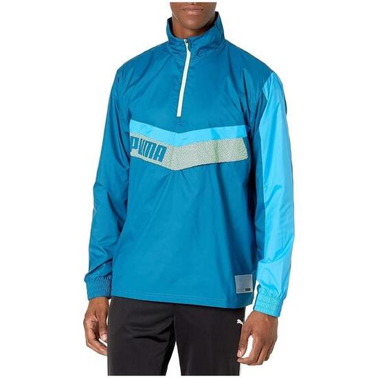 Veste Puma Train pour homme