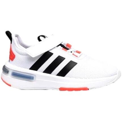 Baskets Adidas modèle IG4921 pour unisexe enfants