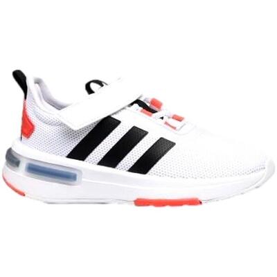 Schoen adidas racer tr23 voor unisex jongens