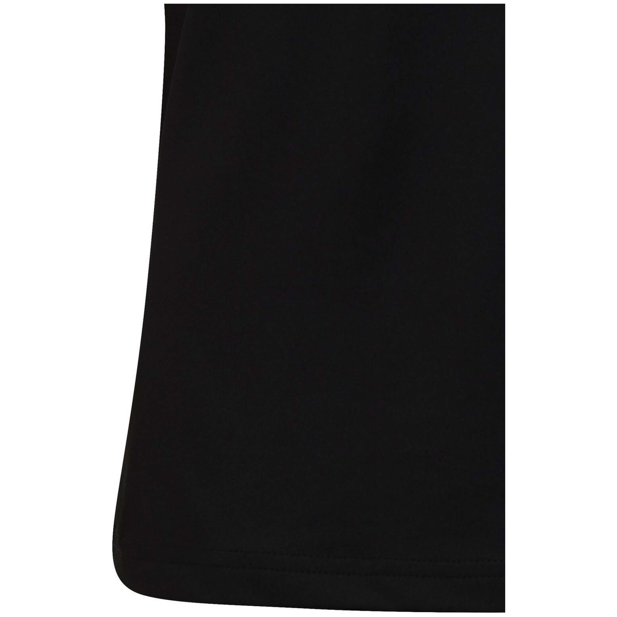 T-shirt met korte mouwen Adidas model HR5772 voor meisjes 4/5