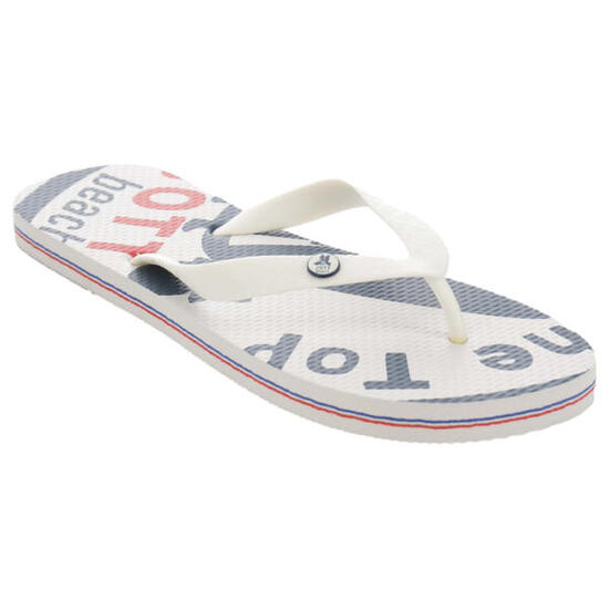 Sandales Jott Flip Flops pour homme