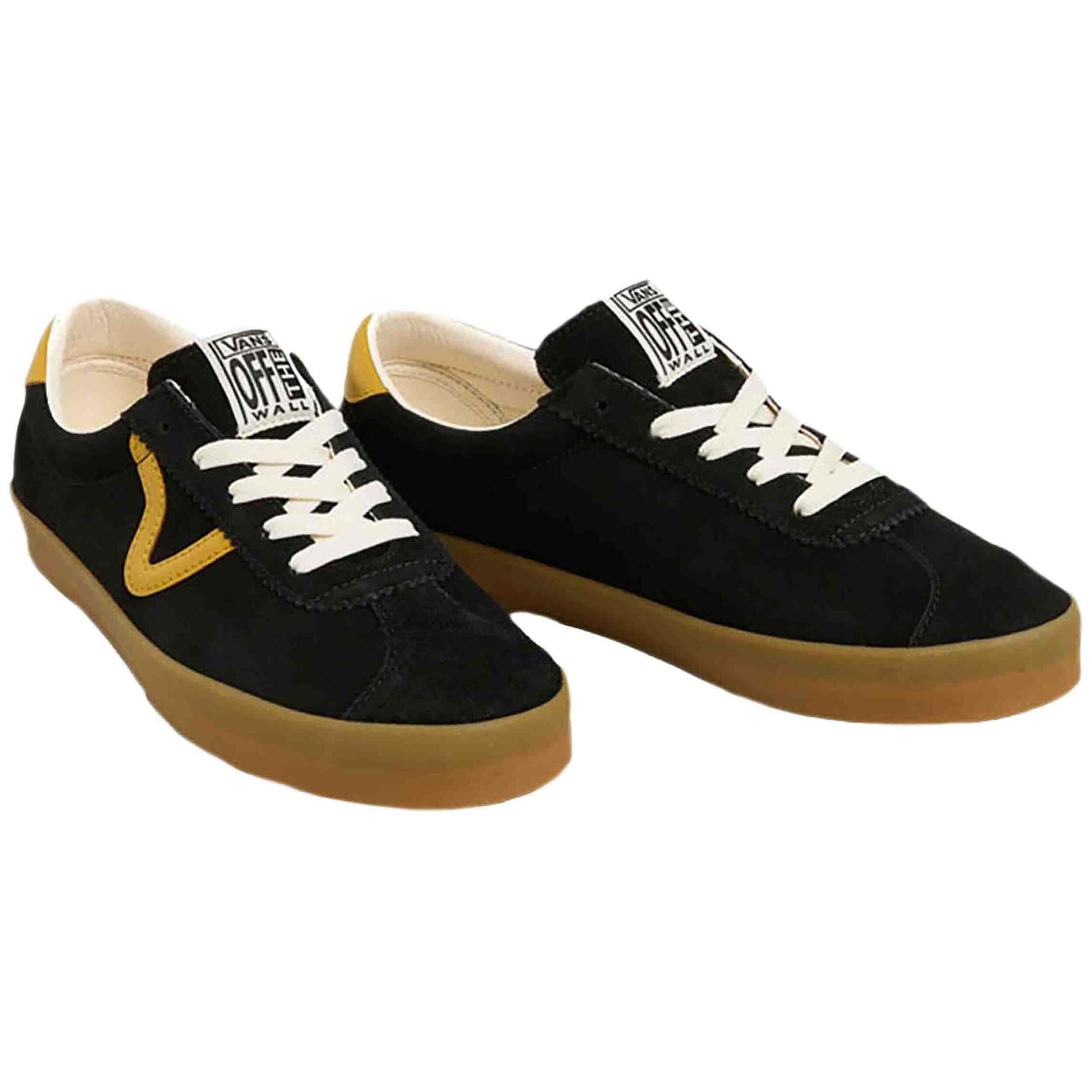 Zapatillas Vans Sport Low para mujer 3/3