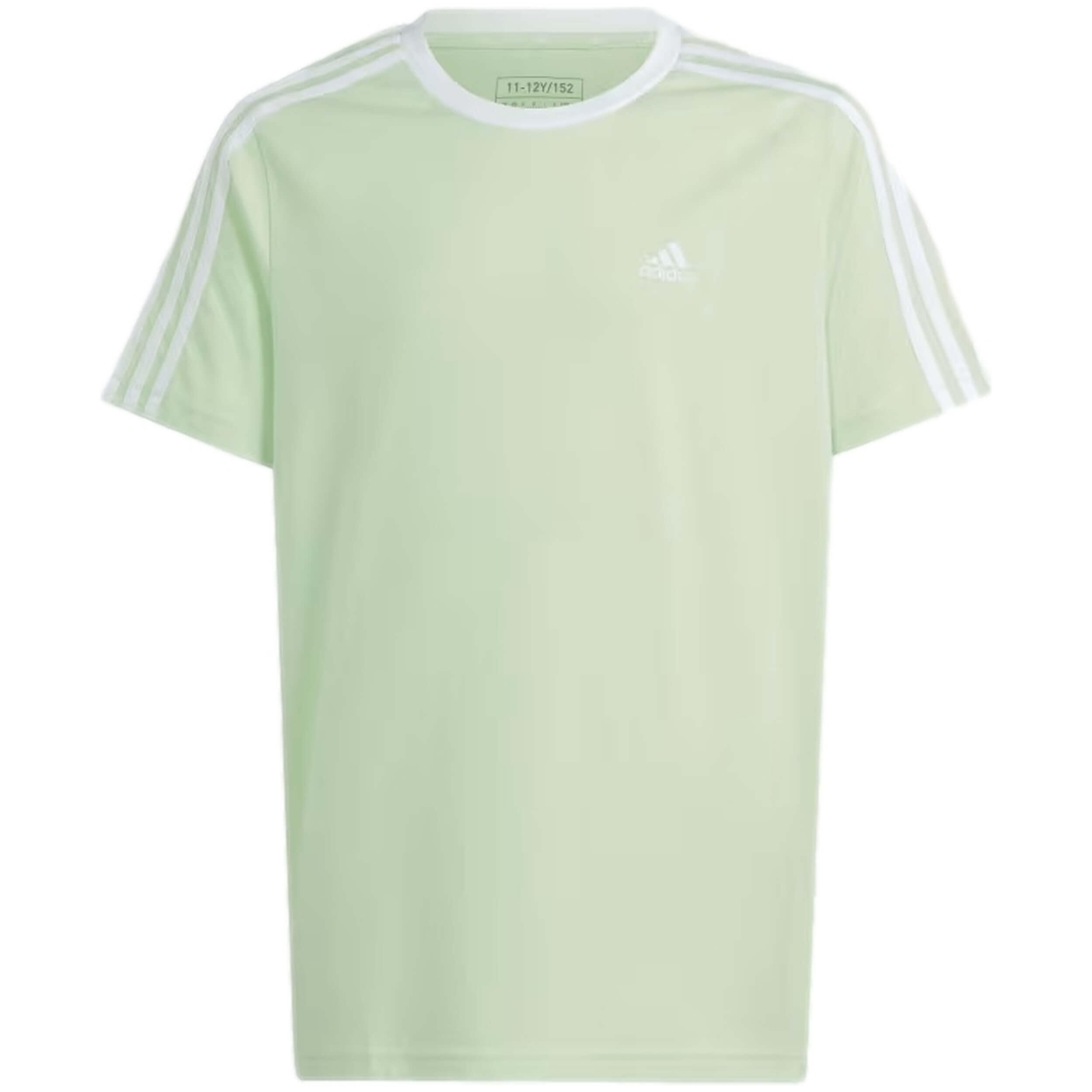 ADIDAS picture