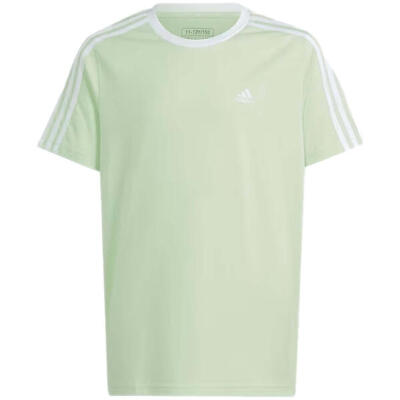 Maglia a maniche corte Adidas per unisex ragazzi