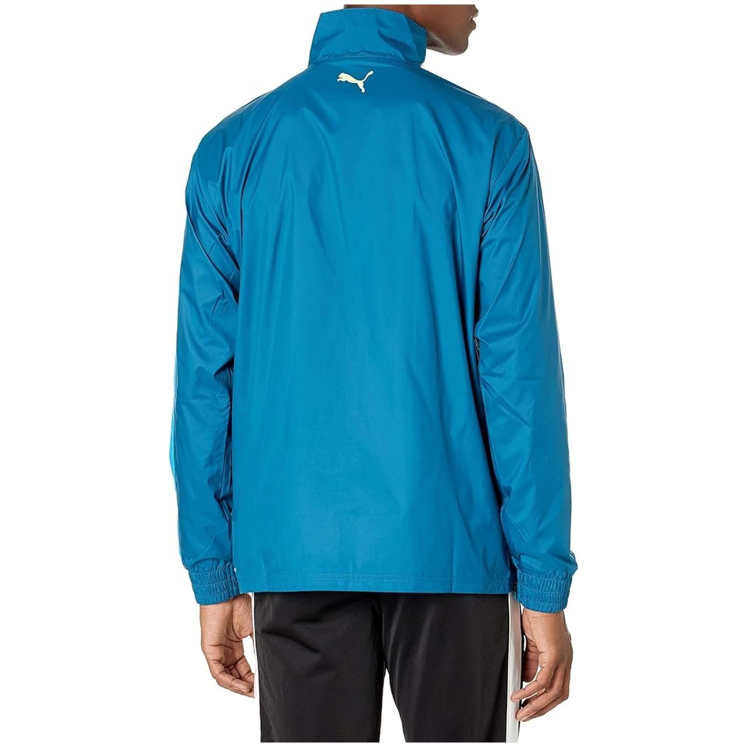 Veste Puma Train pour homme 2/2