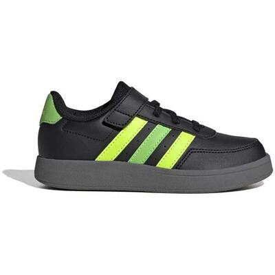 Scarpe Adidas Breaknet 2.0 per unisex ragazzi