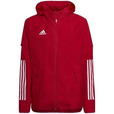 Windjack adidas condivo 20 voor mannen