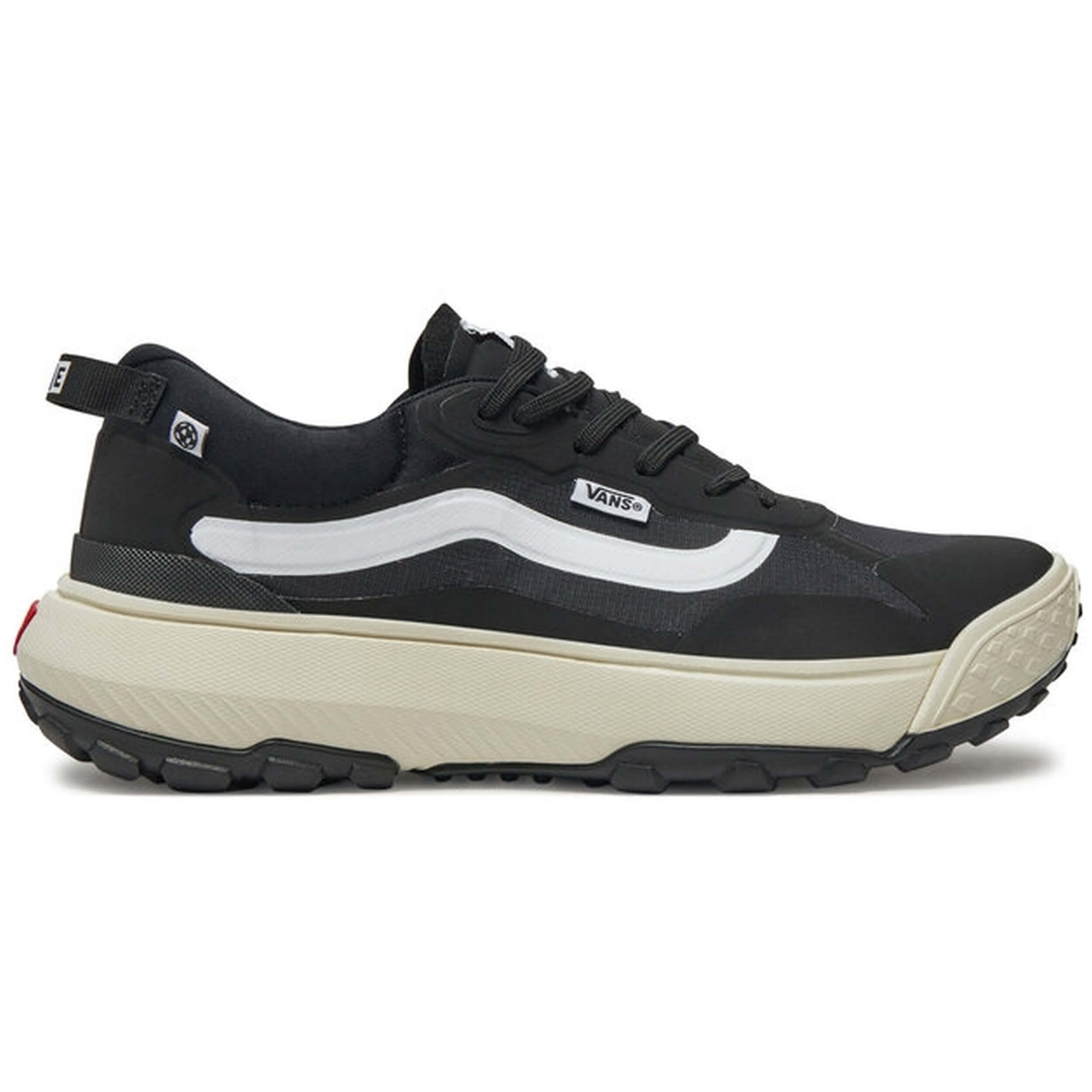 VANS picture