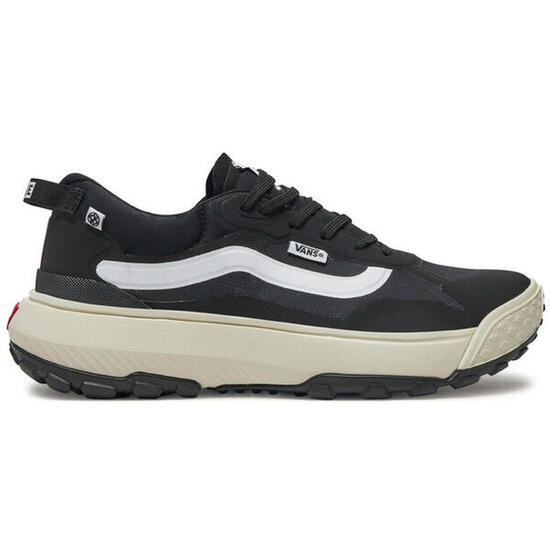 Scarpe Vans Mte Crosspath Mid per uomini