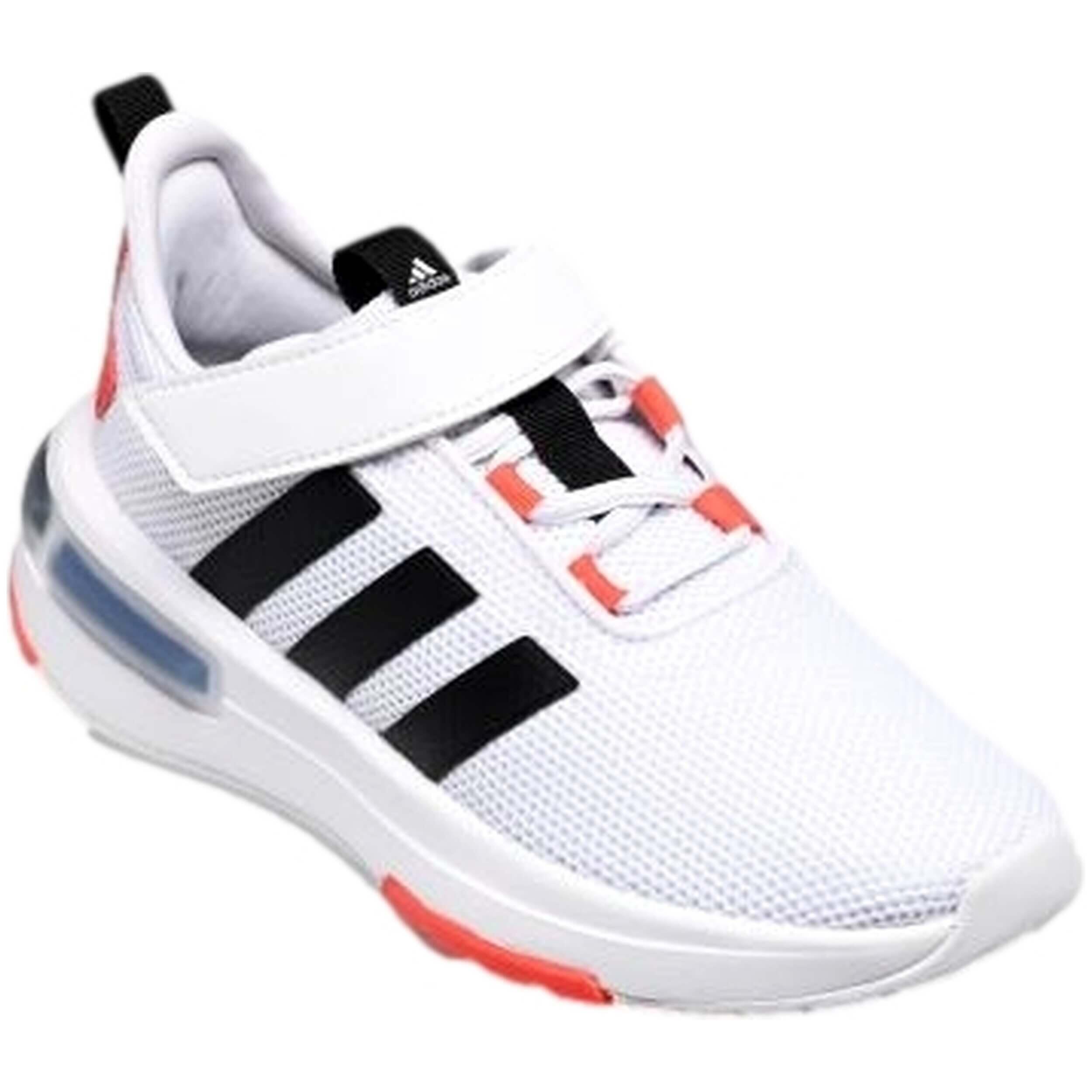 Baskets Adidas modèle IG4921 pour unisexe enfants 2/5