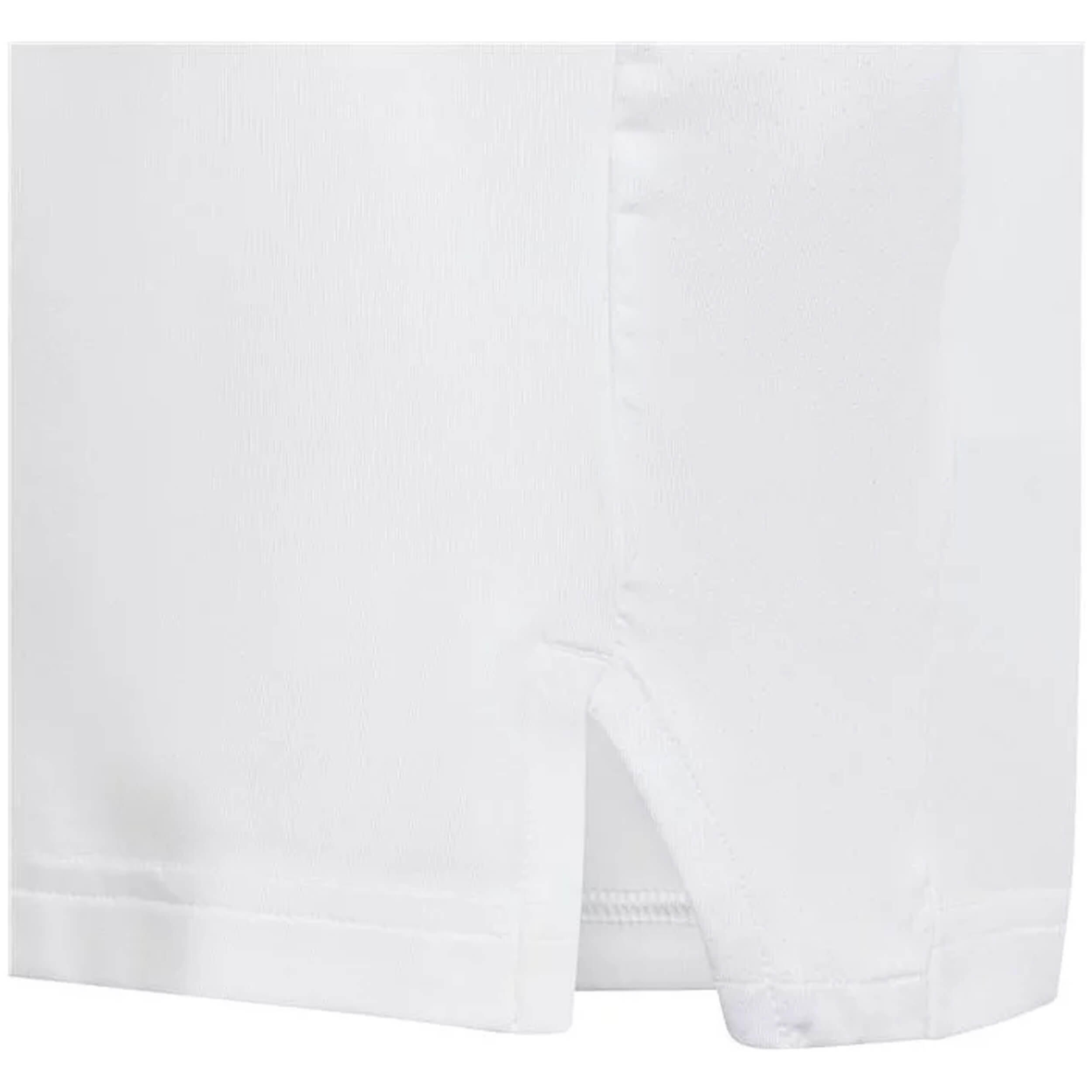 Camiseta de manga corta Adidas modelo IR9411 para niños unisex 4/5