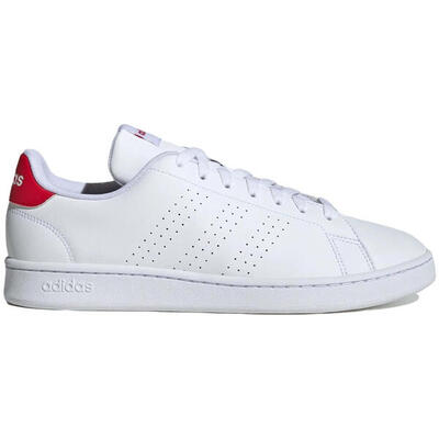 Zapatillas Adidas Advantage para hombre