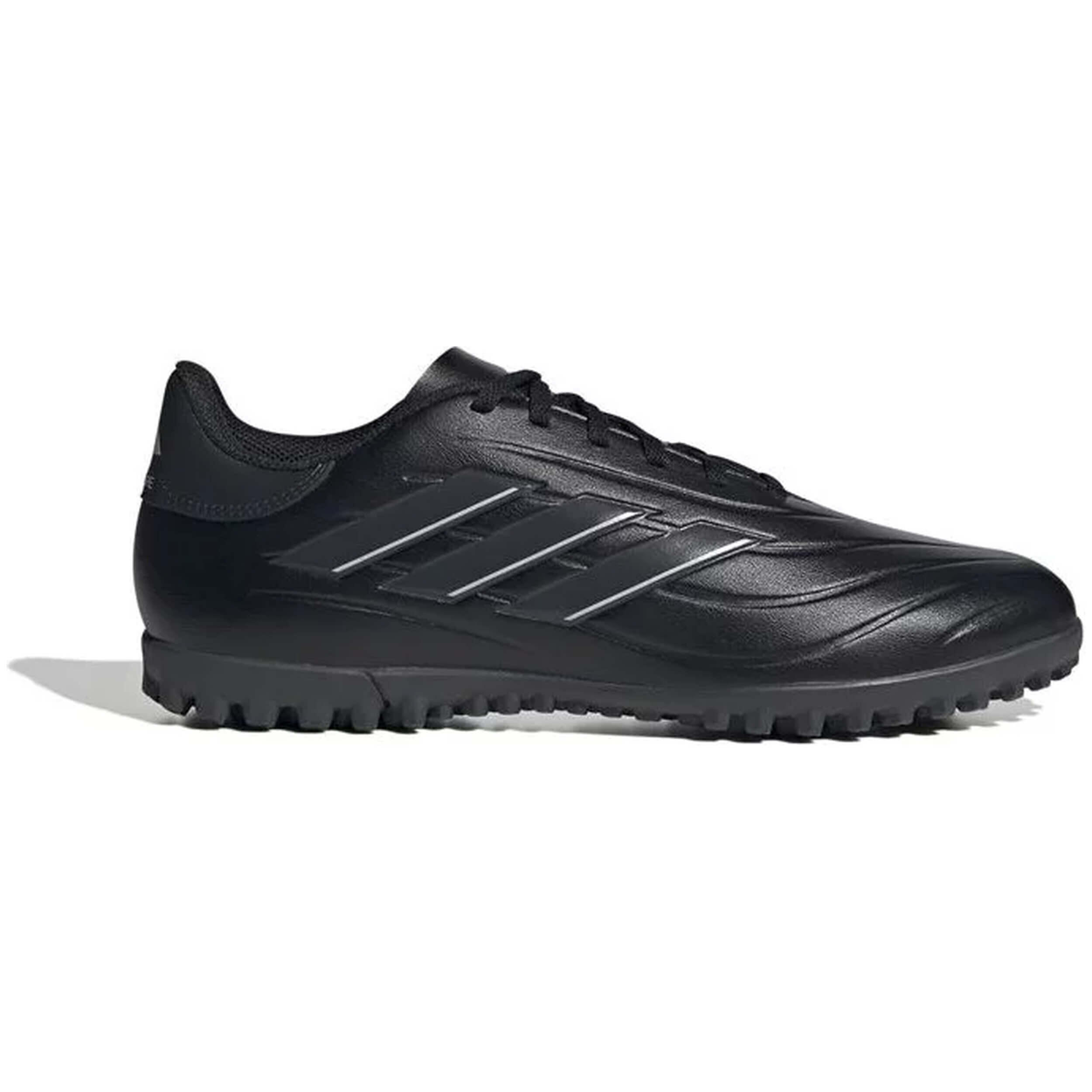 ADIDAS picture