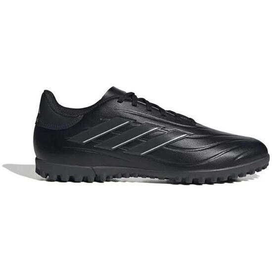 Scarpe da calcio Adidas COPA PURE 2 CLUB TF per uomini