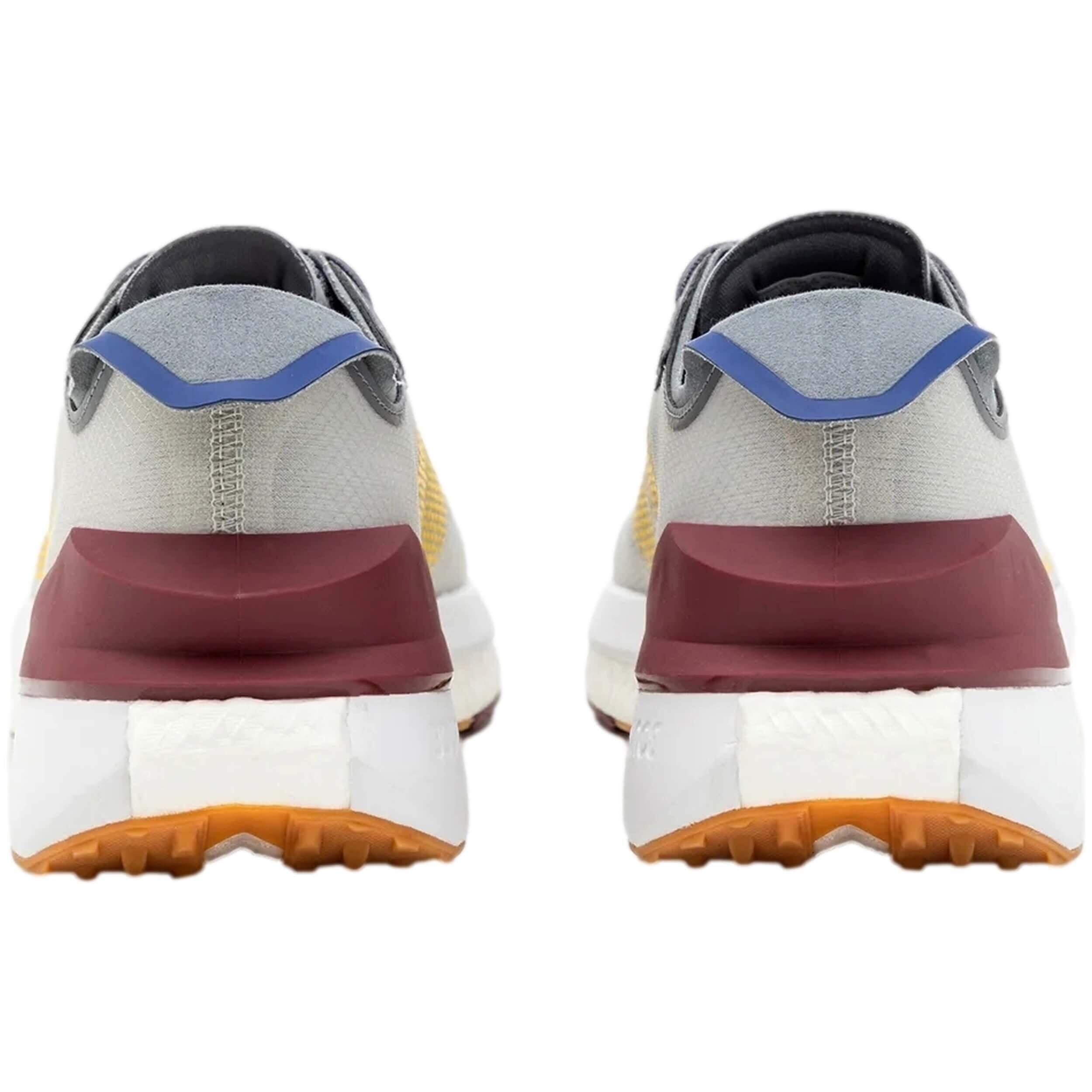 Zapatillas Adidas modelo IF8187 para hombre 3/5