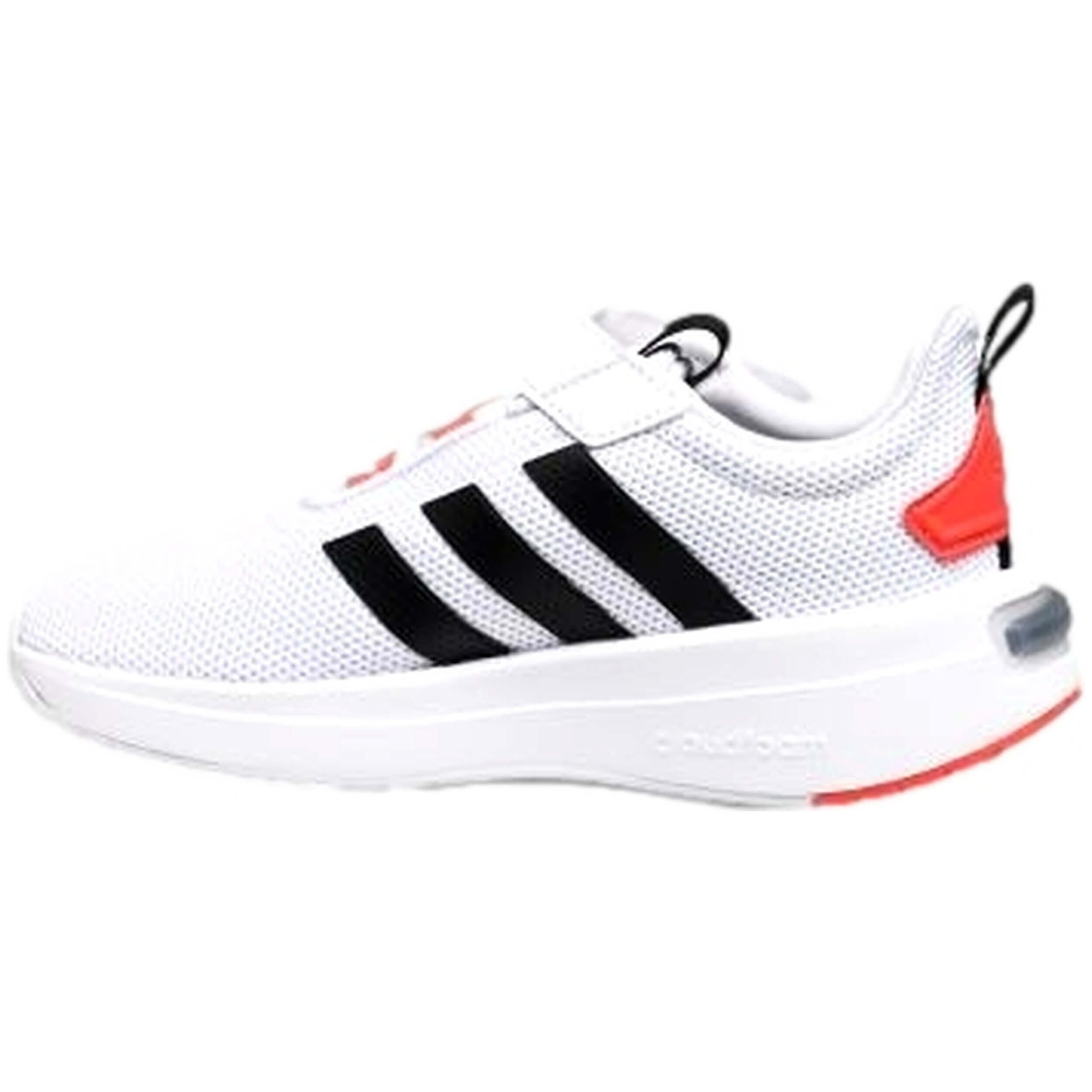 Baskets Adidas modèle IG4921 pour unisexe enfants 4/5
