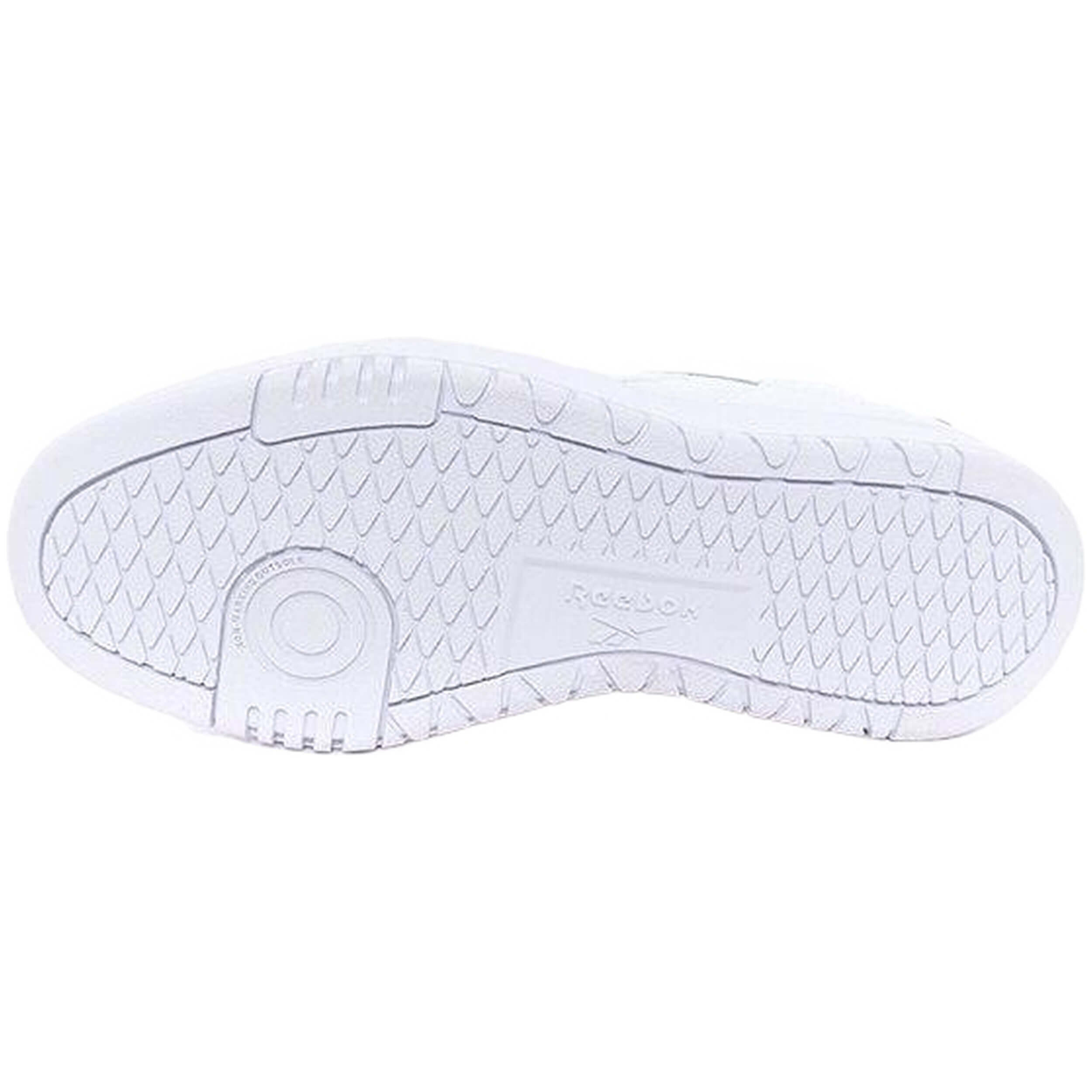 Scarpe Reebok modello EG5824 per donne 4/4