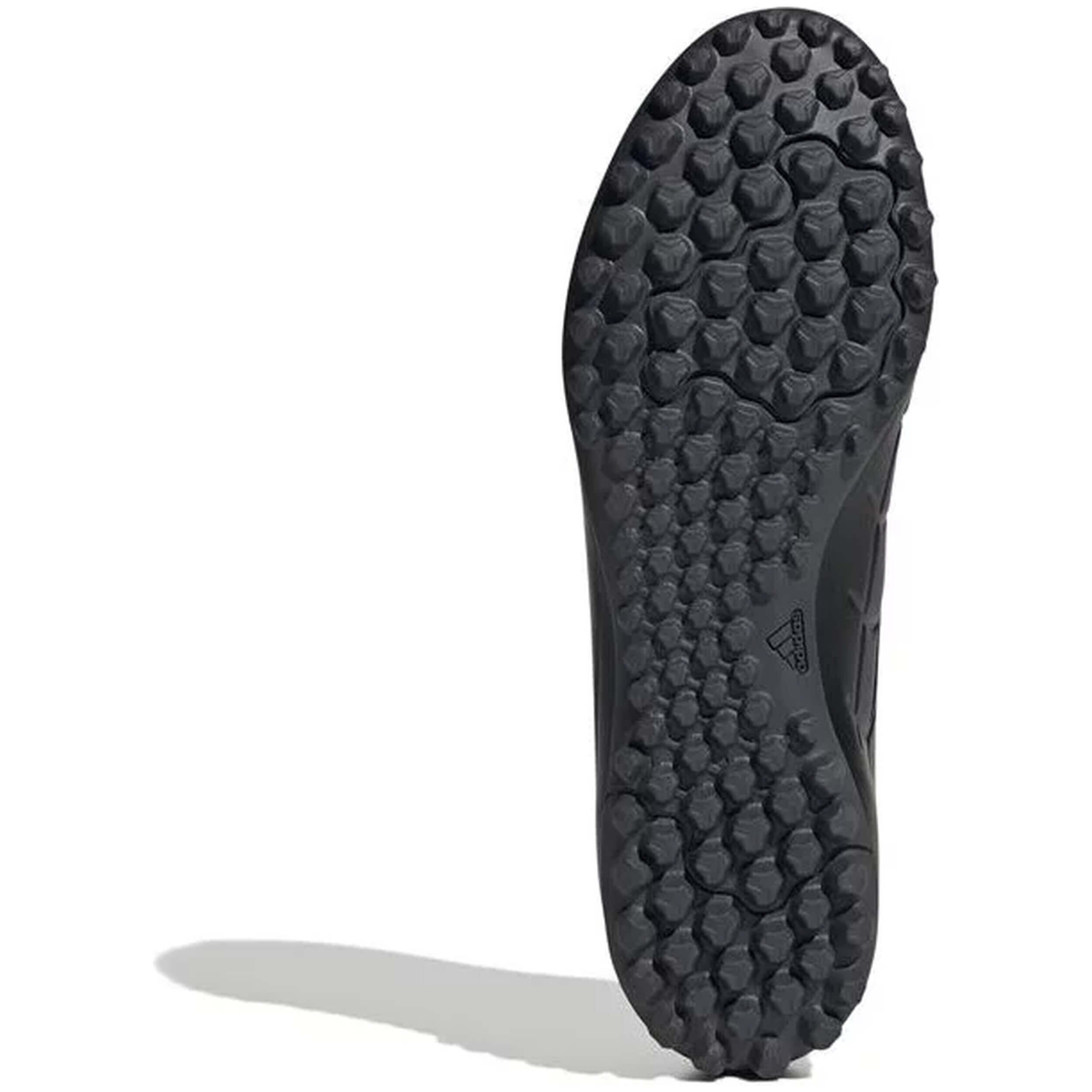Scarpe da calcio Adidas COPA PURE 2 CLUB TF per uomini 3/5