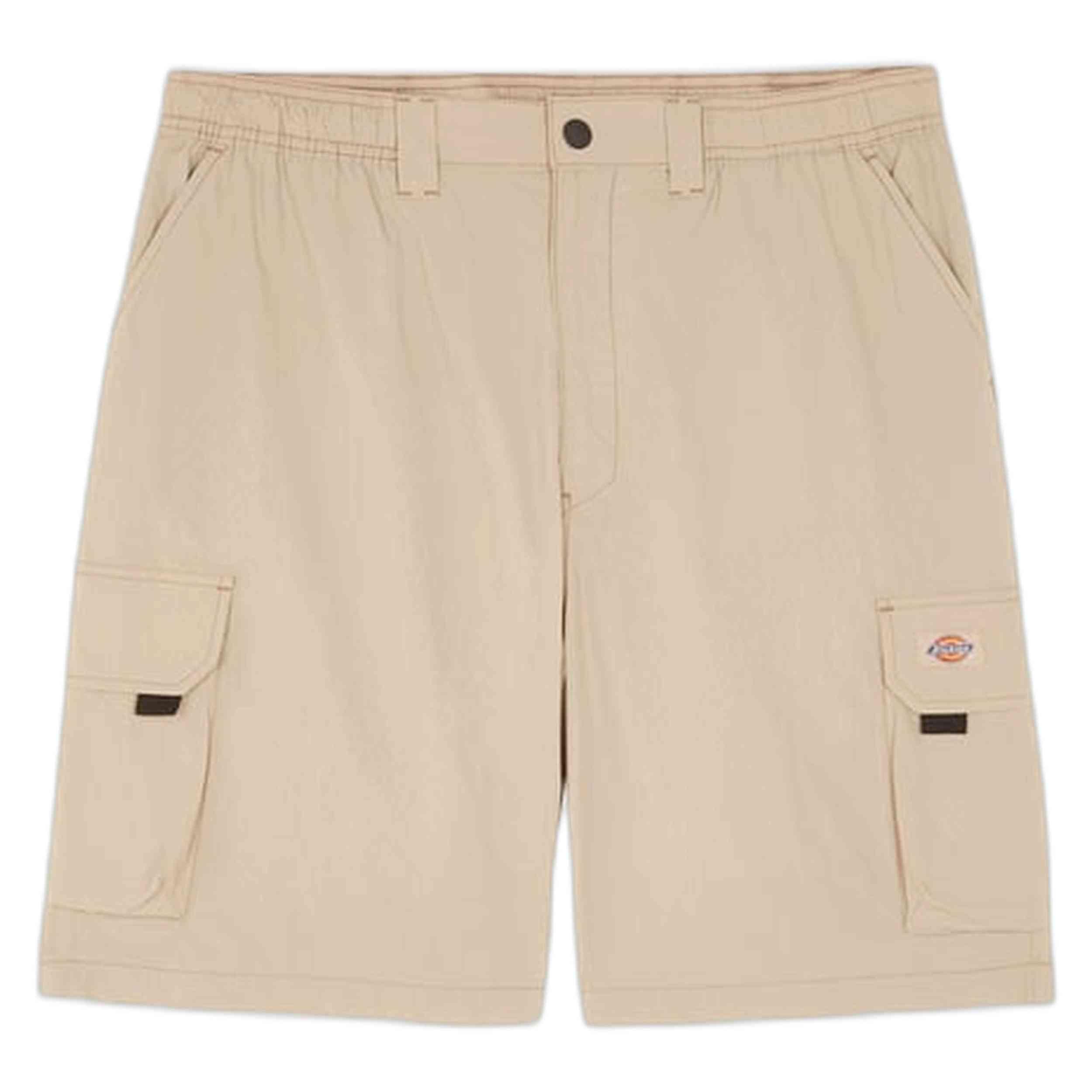 Short Dickies modèle DK0A4YACSS01 pour homme 2/5