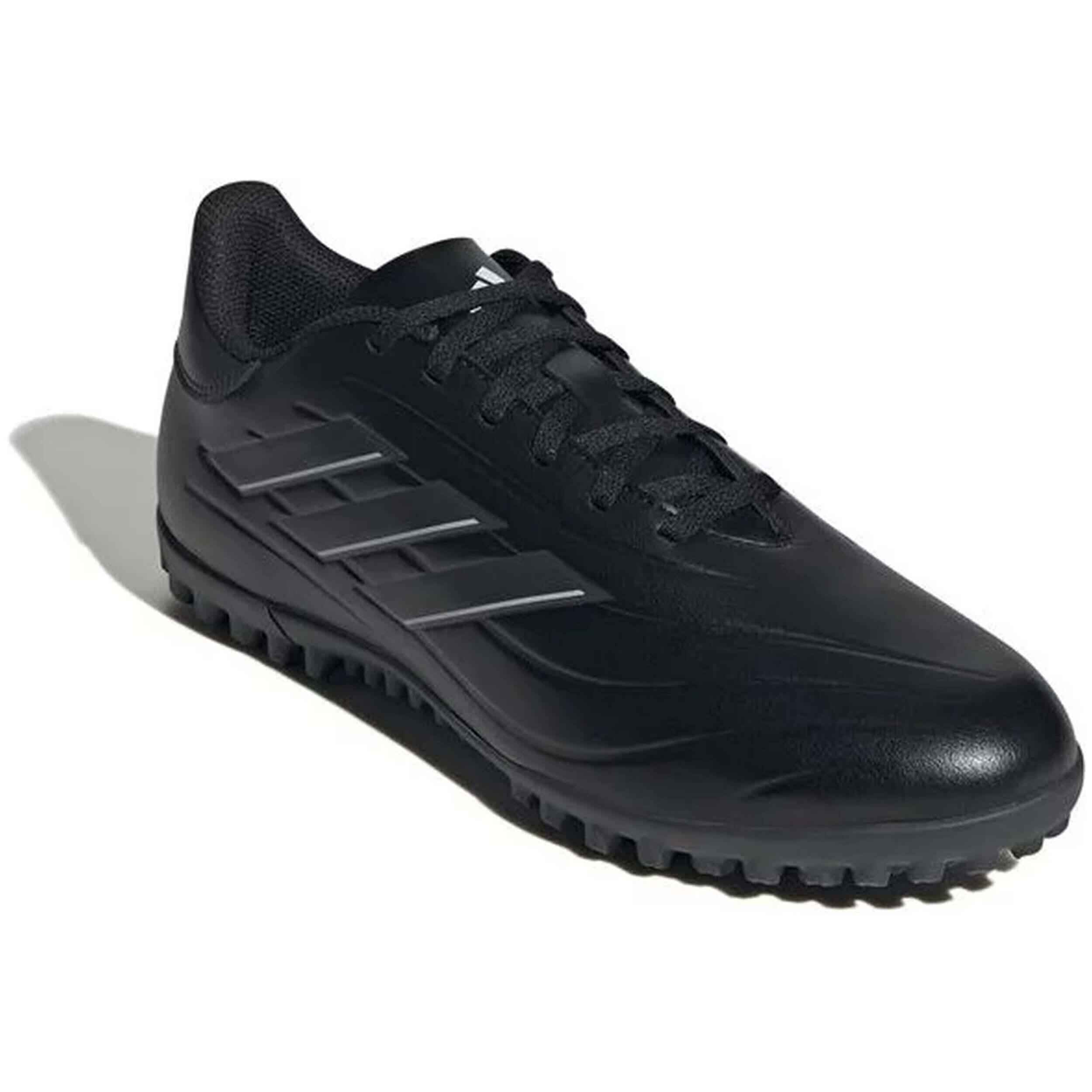 Scarpe da calcio Adidas COPA PURE 2 CLUB TF per uomini 5/5