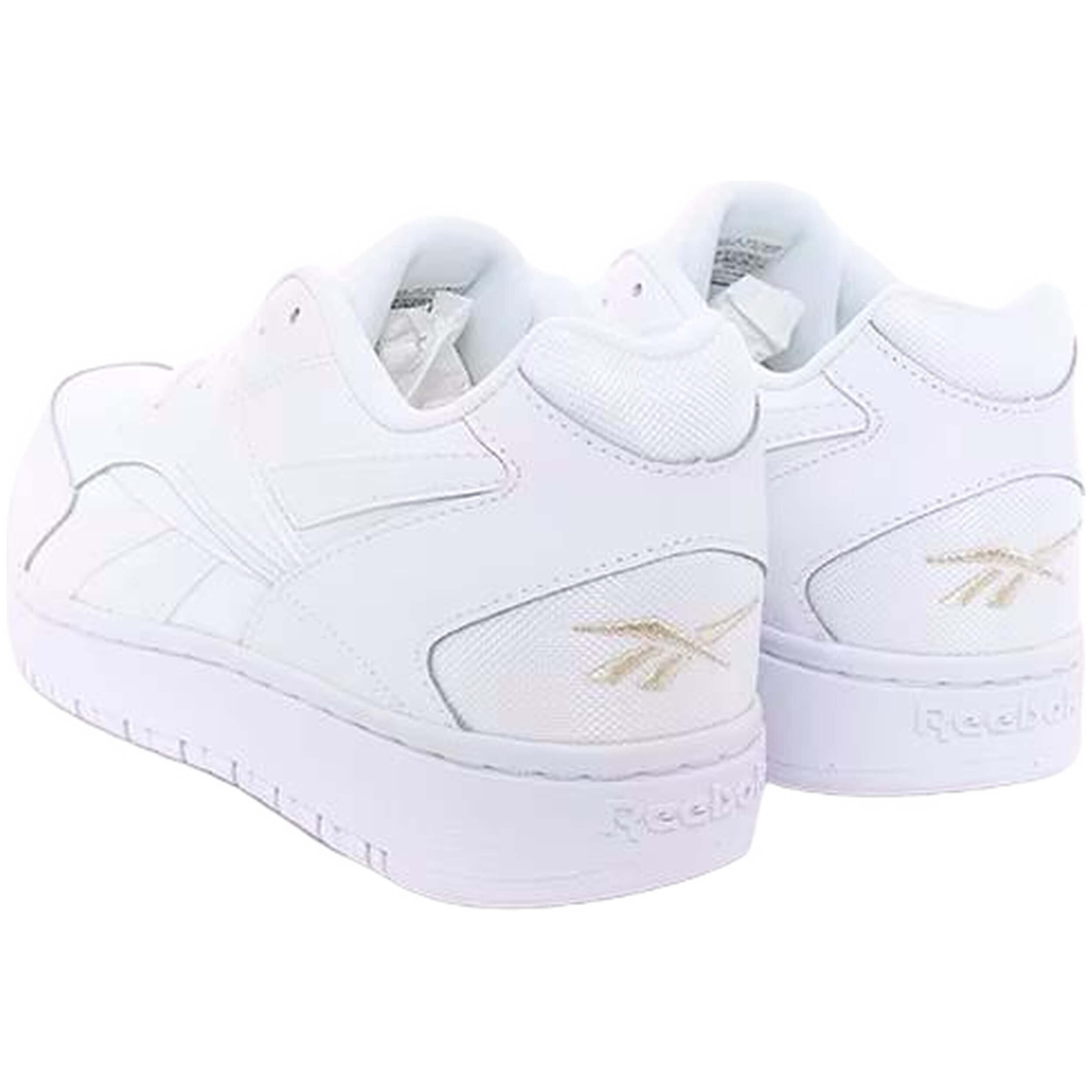 Scarpe Reebok modello EG5824 per donne 3/4