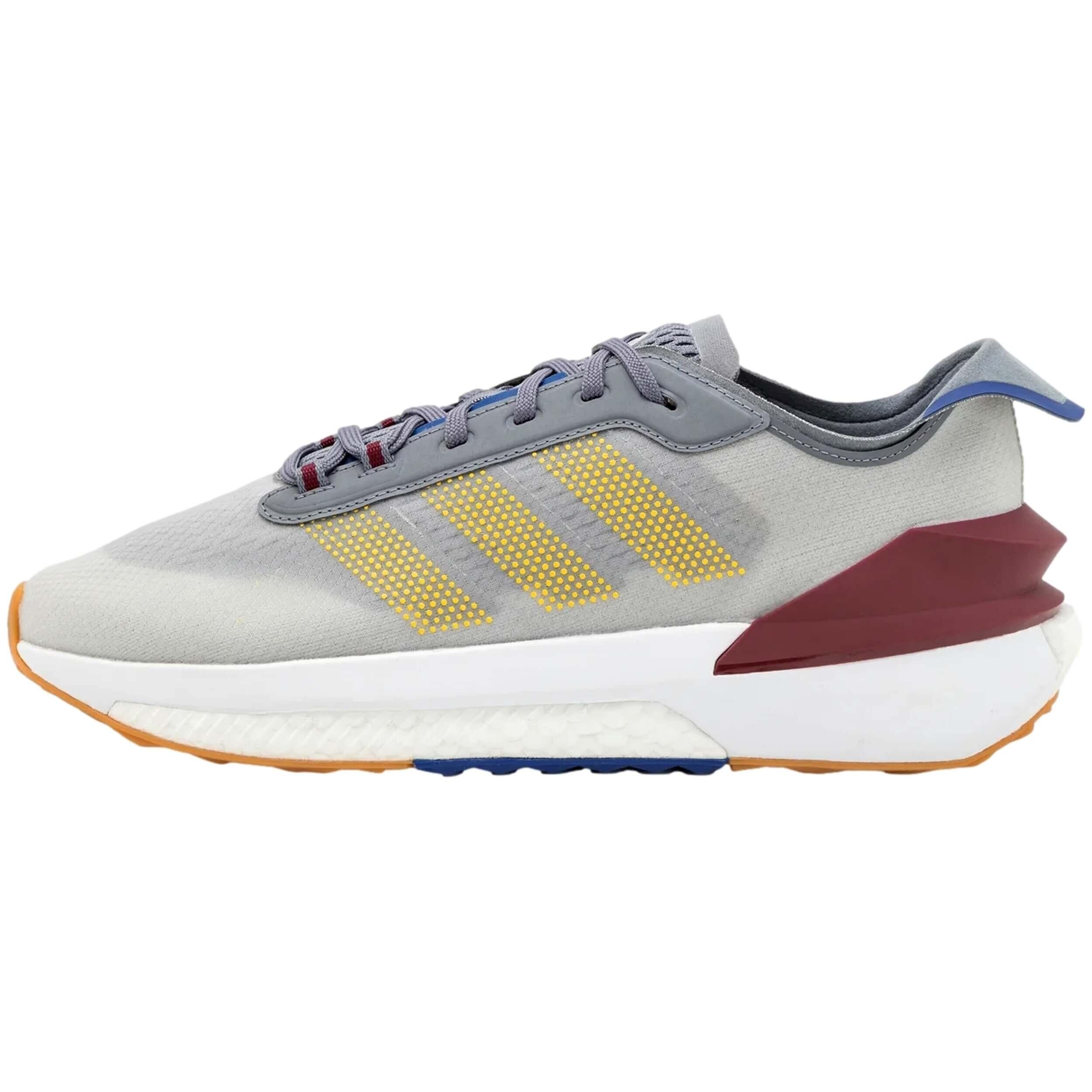 ADIDAS picture
