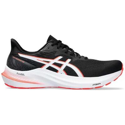 Zapatillas Asics Gt-2000 12 para hombre