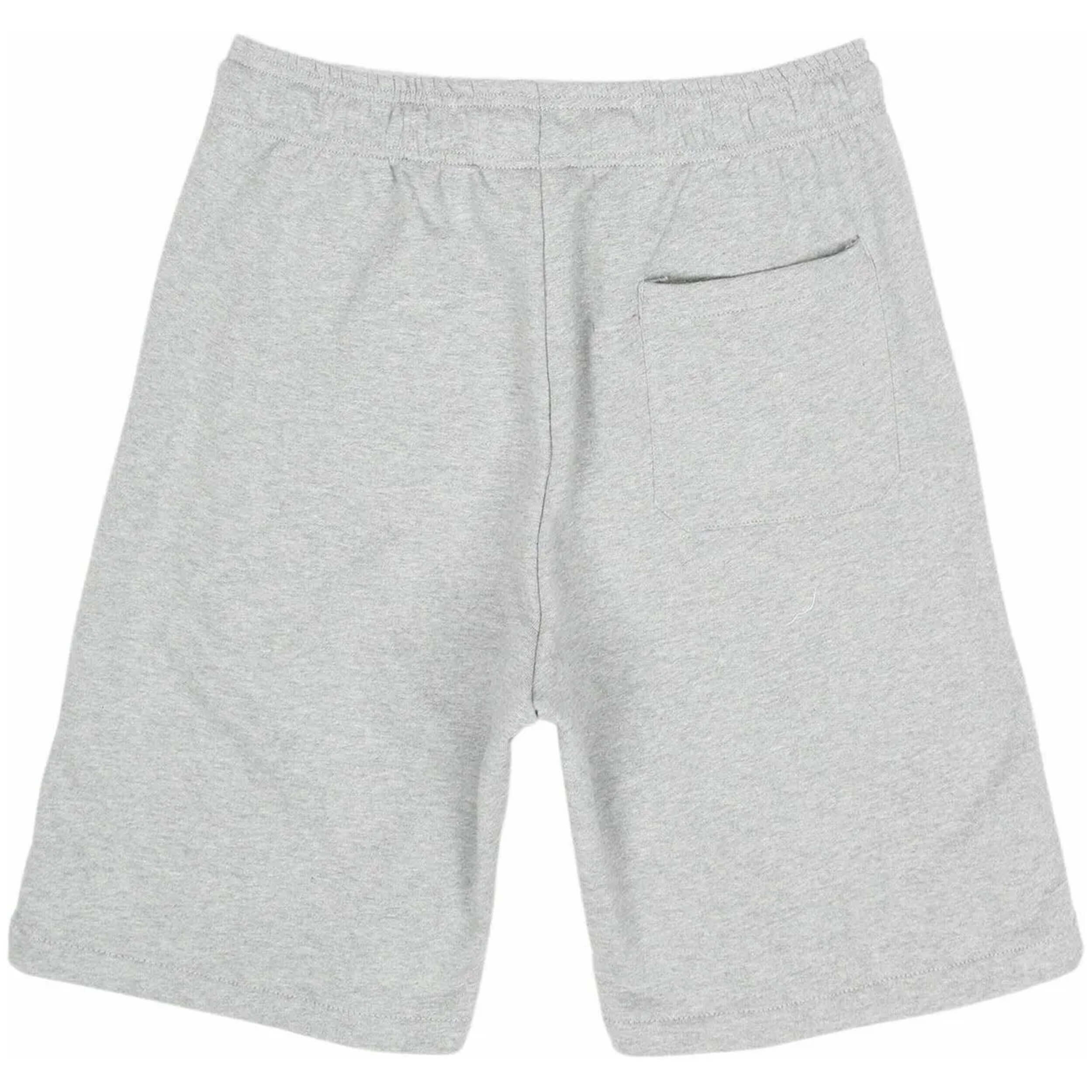 Calções Dickies Mapleton para homem 2/2