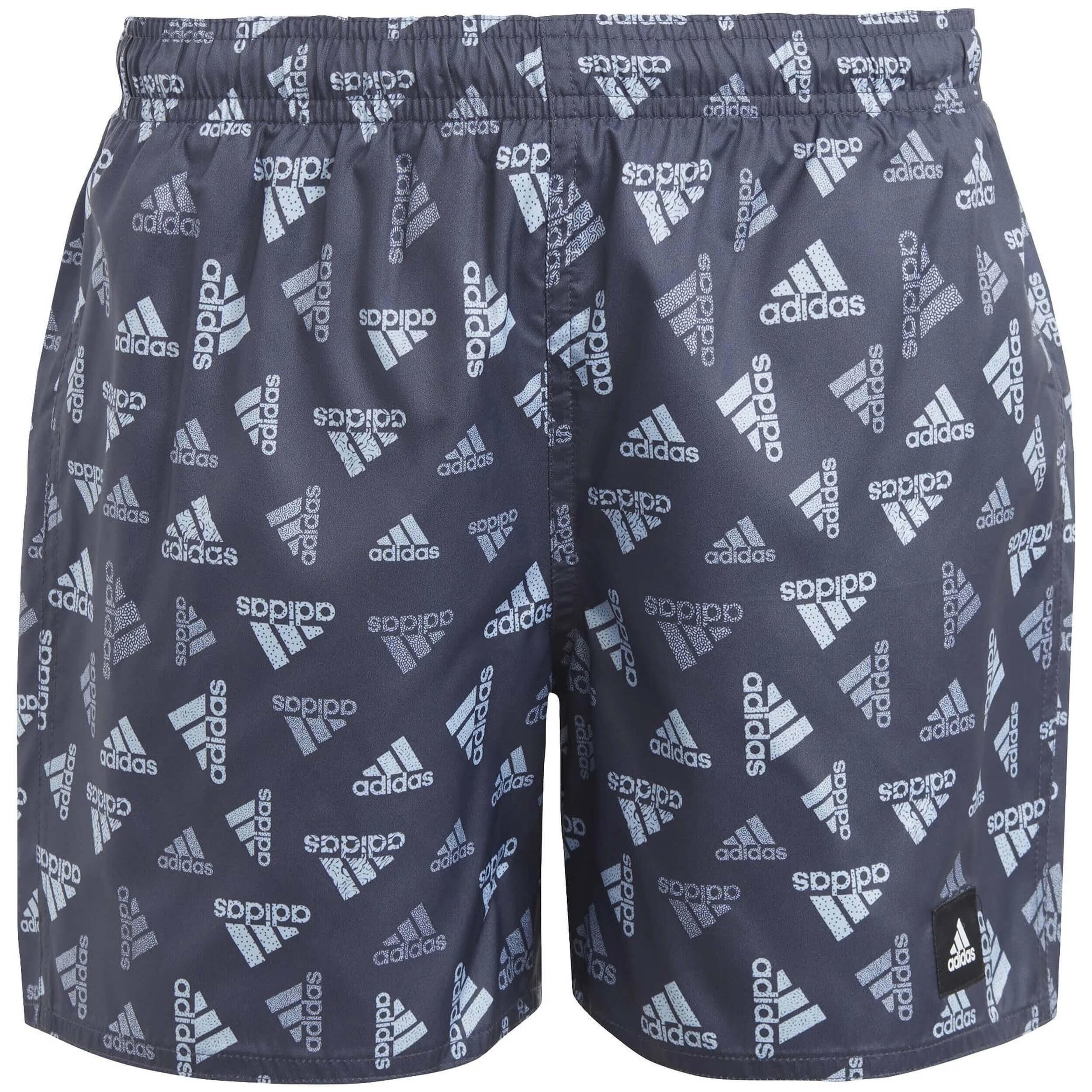 ADIDAS picture