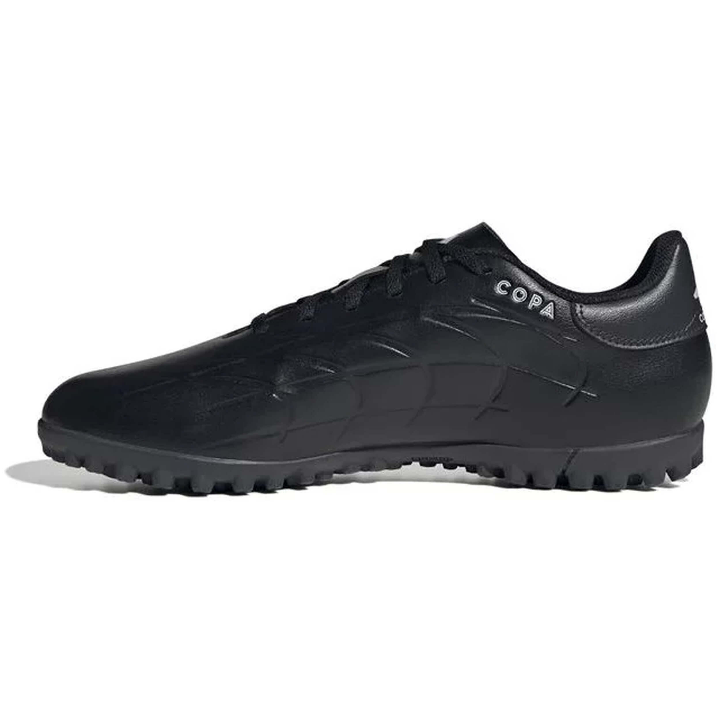 Scarpe da calcio Adidas COPA PURE 2 CLUB TF per uomini 2/5