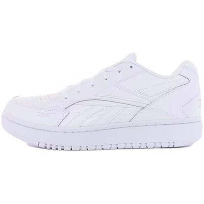 Zapatillas Reebok COURT DOUBLE MIX para mujer