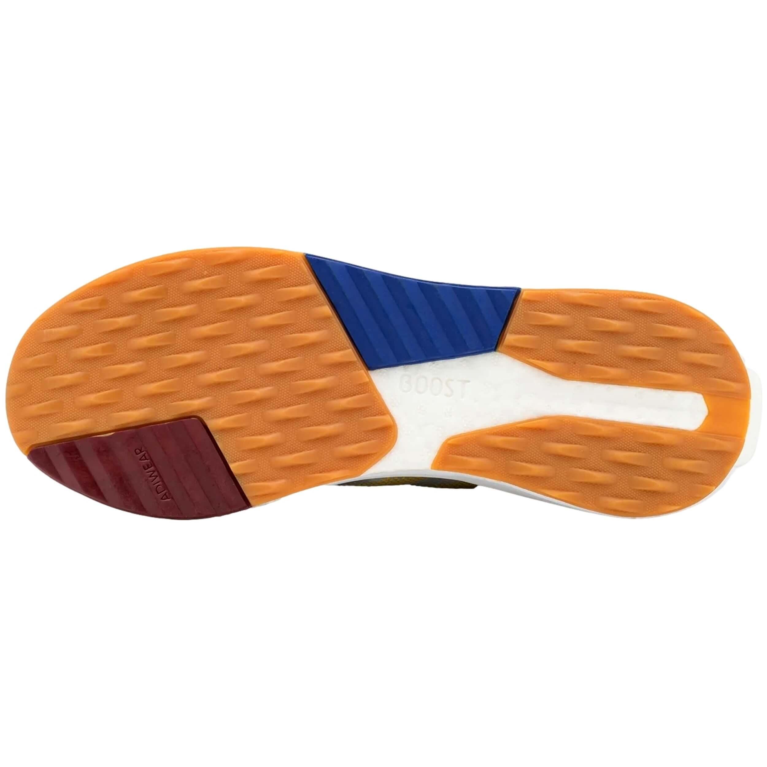 Zapatillas Adidas modelo IF8187 para hombre 5/5