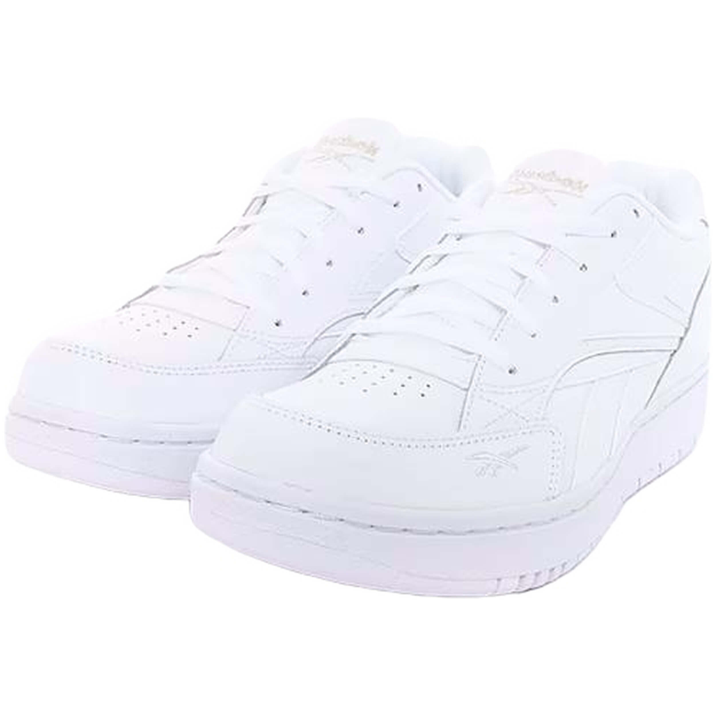 Scarpe Reebok modello EG5824 per donne 2/4