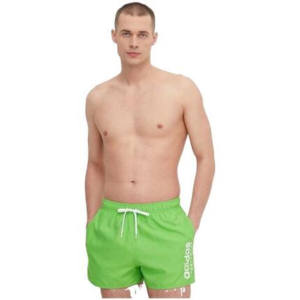 Maillot de bain Adidas modèle IT8598 pour homme