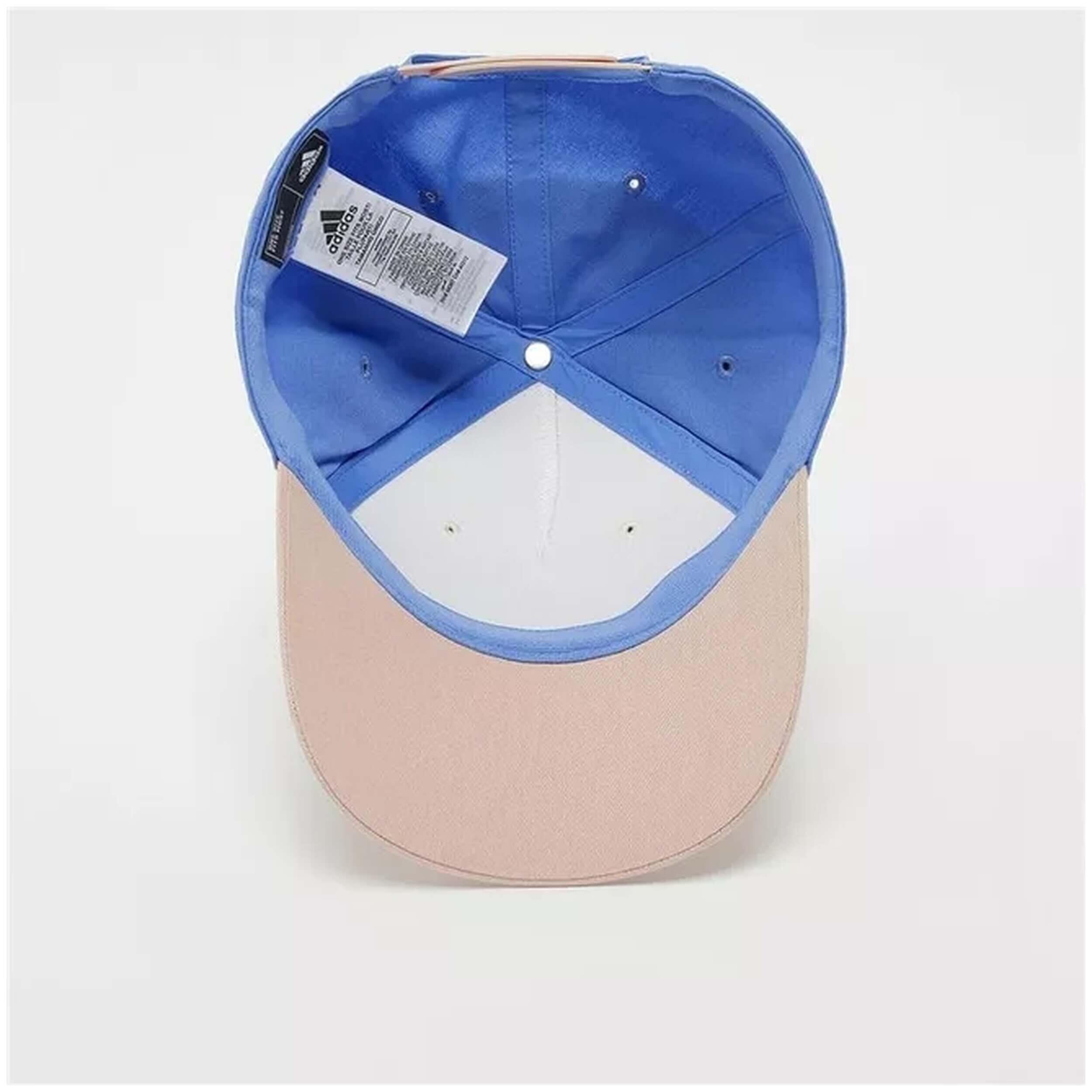 Kappe Adidas Modell IC4994 für unisex jungen 3/3
