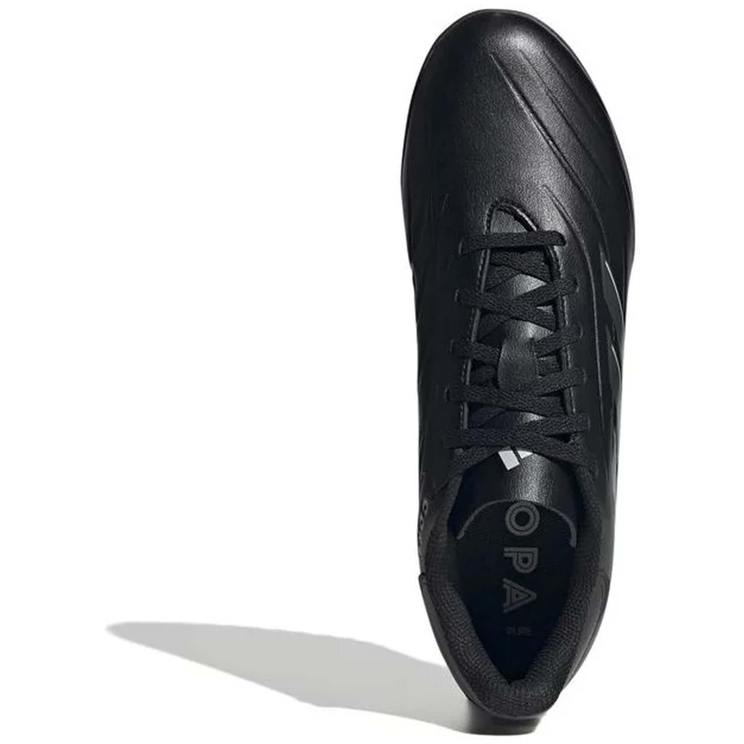 Scarpe da calcio Adidas COPA PURE 2 CLUB TF per uomini 4/5