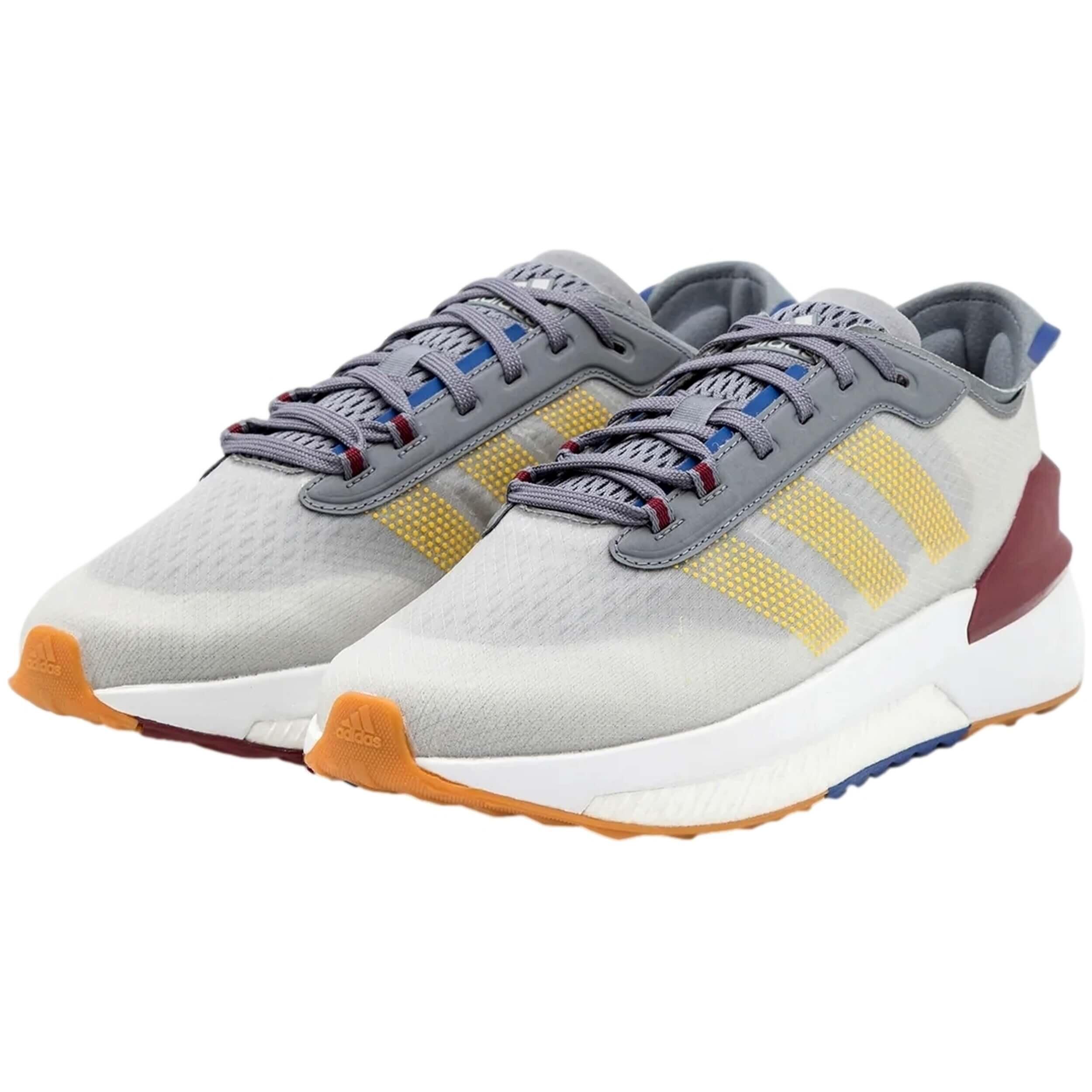Zapatillas Adidas modelo IF8187 para hombre 2/5
