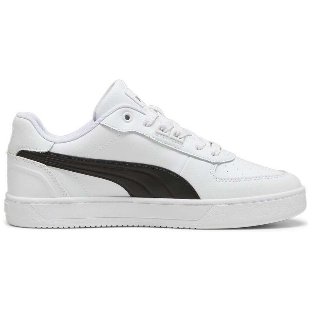 Chaussures pour hommes Puma Caven 2.0 lux Blanc