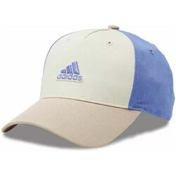 Casquette Adidas modèle IC4994 pour unisexe enfants