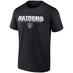 T-shirt Nfl modèle 108-M-127A-8D-02W pour homme