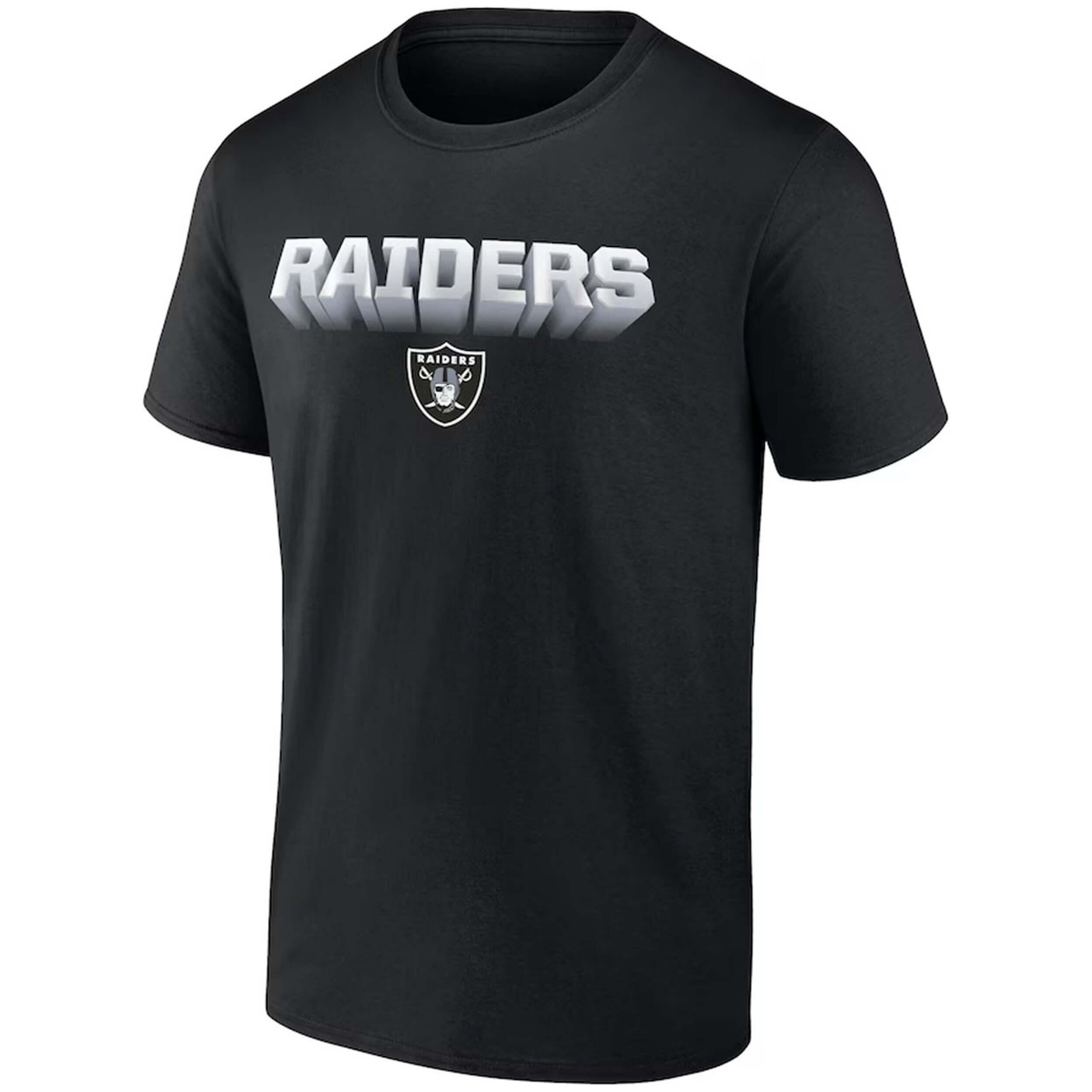 NFL picture