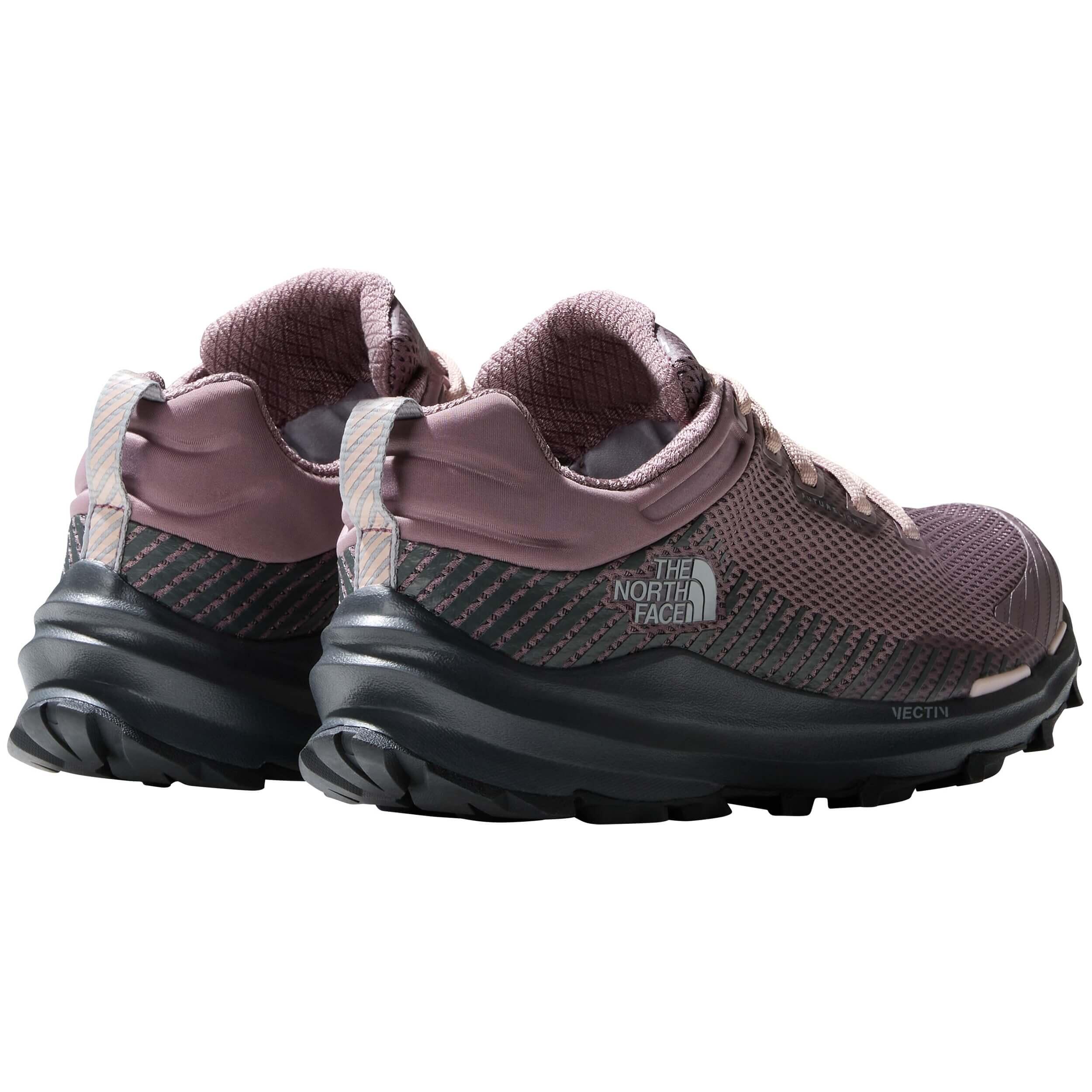 Zapatillas The north face Vectiv Fastpack Future Light para hombre 5/5