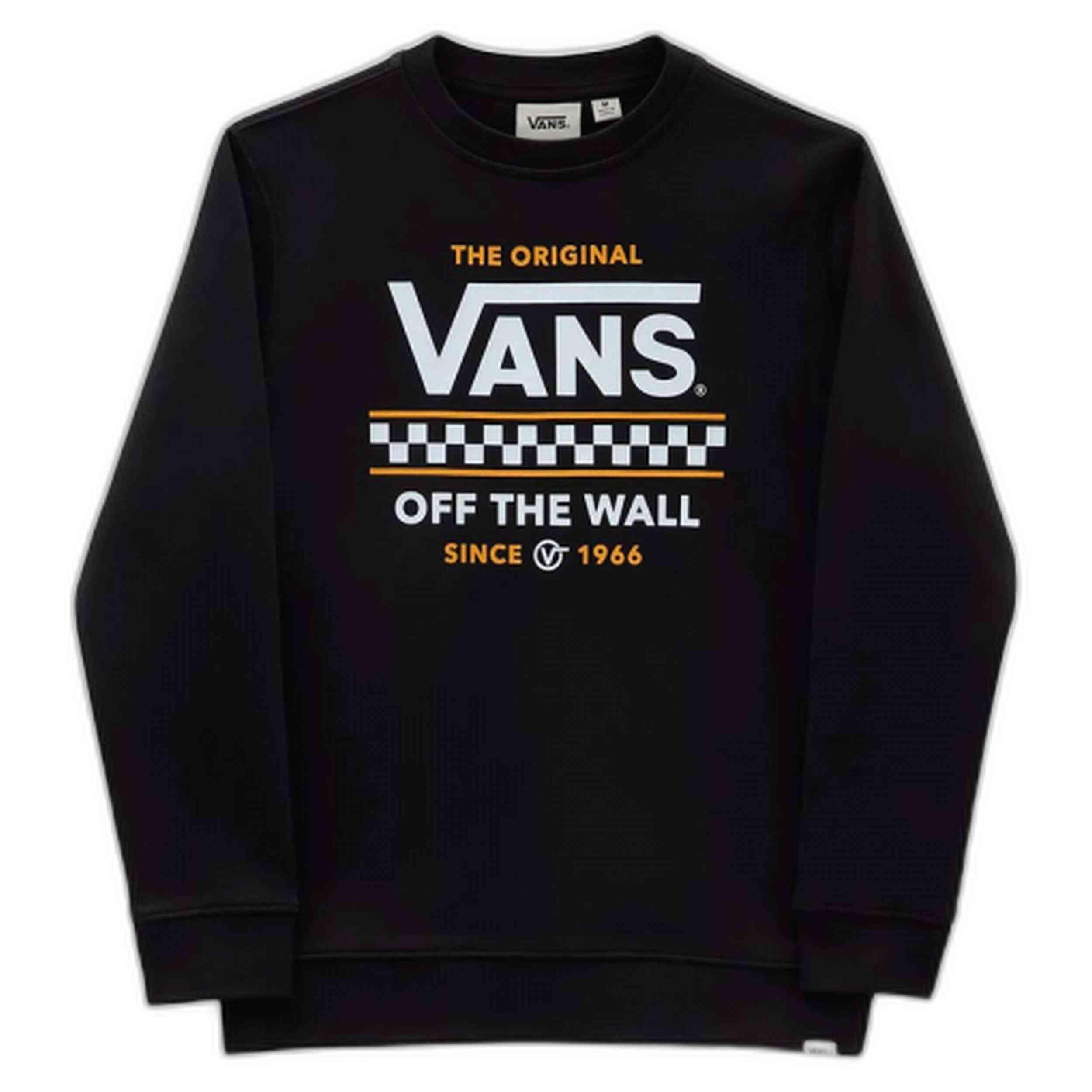VANS picture