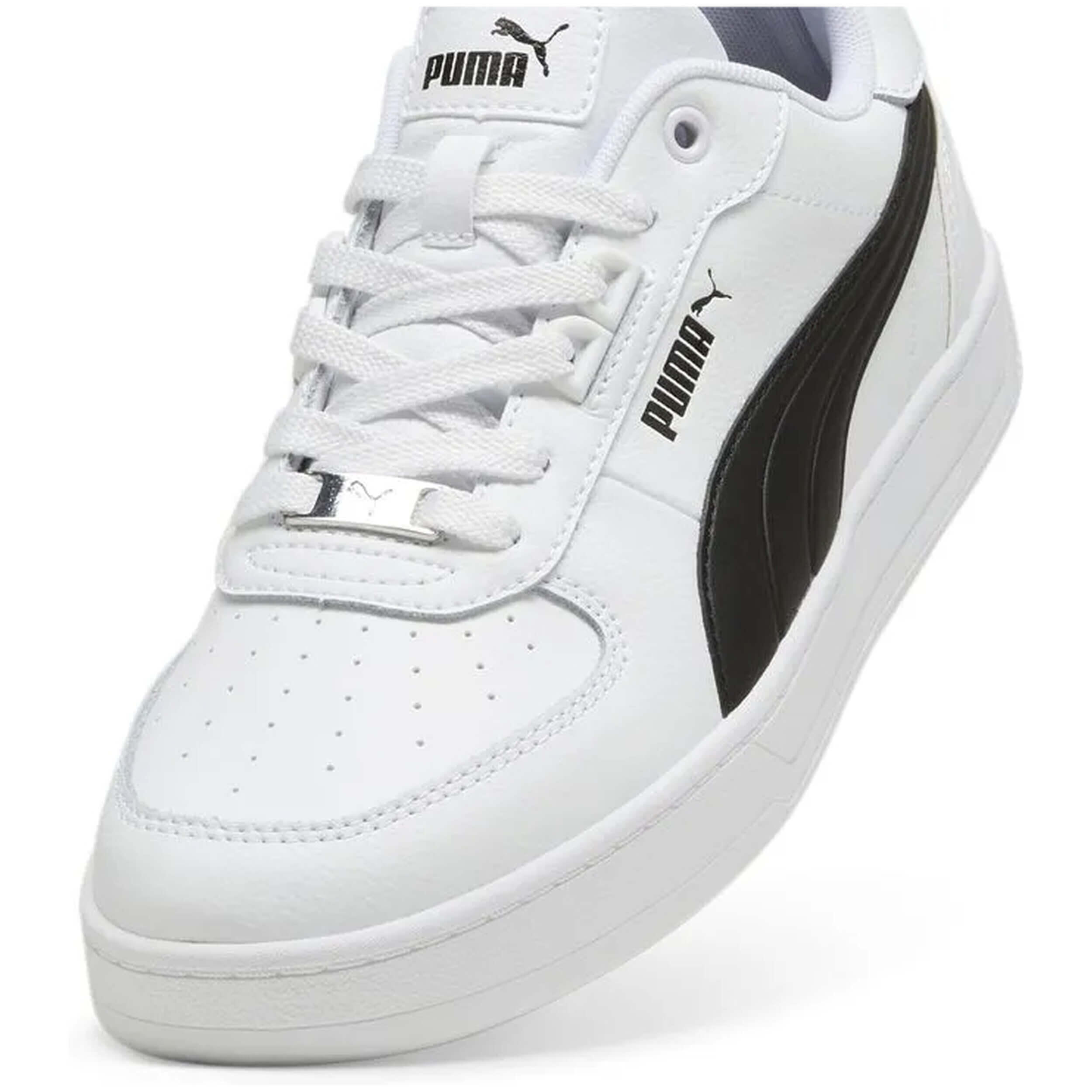 Sneakers Puma model 395016-03 for man 4/4