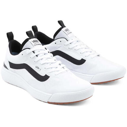 Zapatillas Vans modelo VN0A4U1KWHT1 para hombre