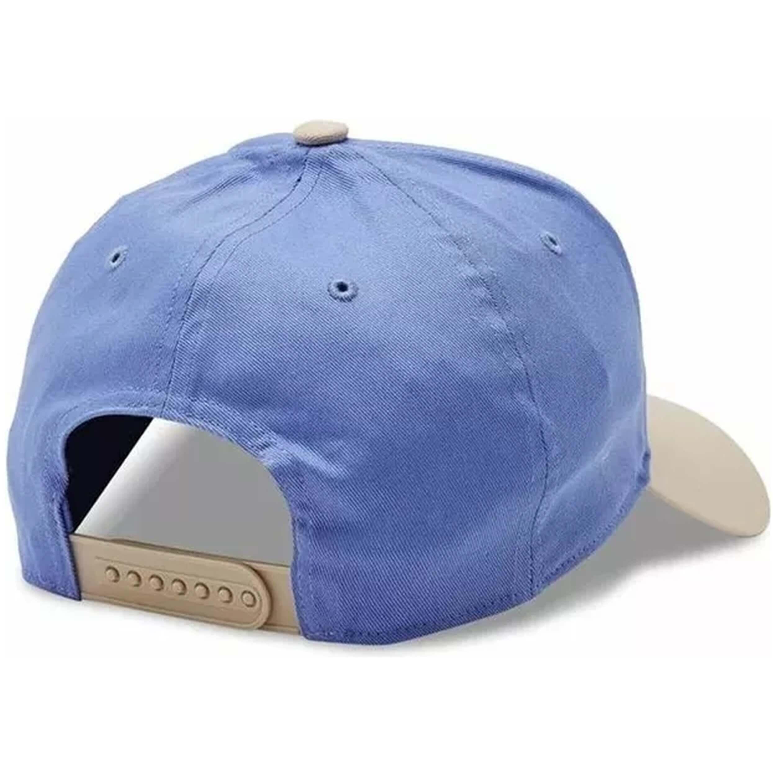 Kappe Adidas Modell IC4994 für unisex jungen 2/3