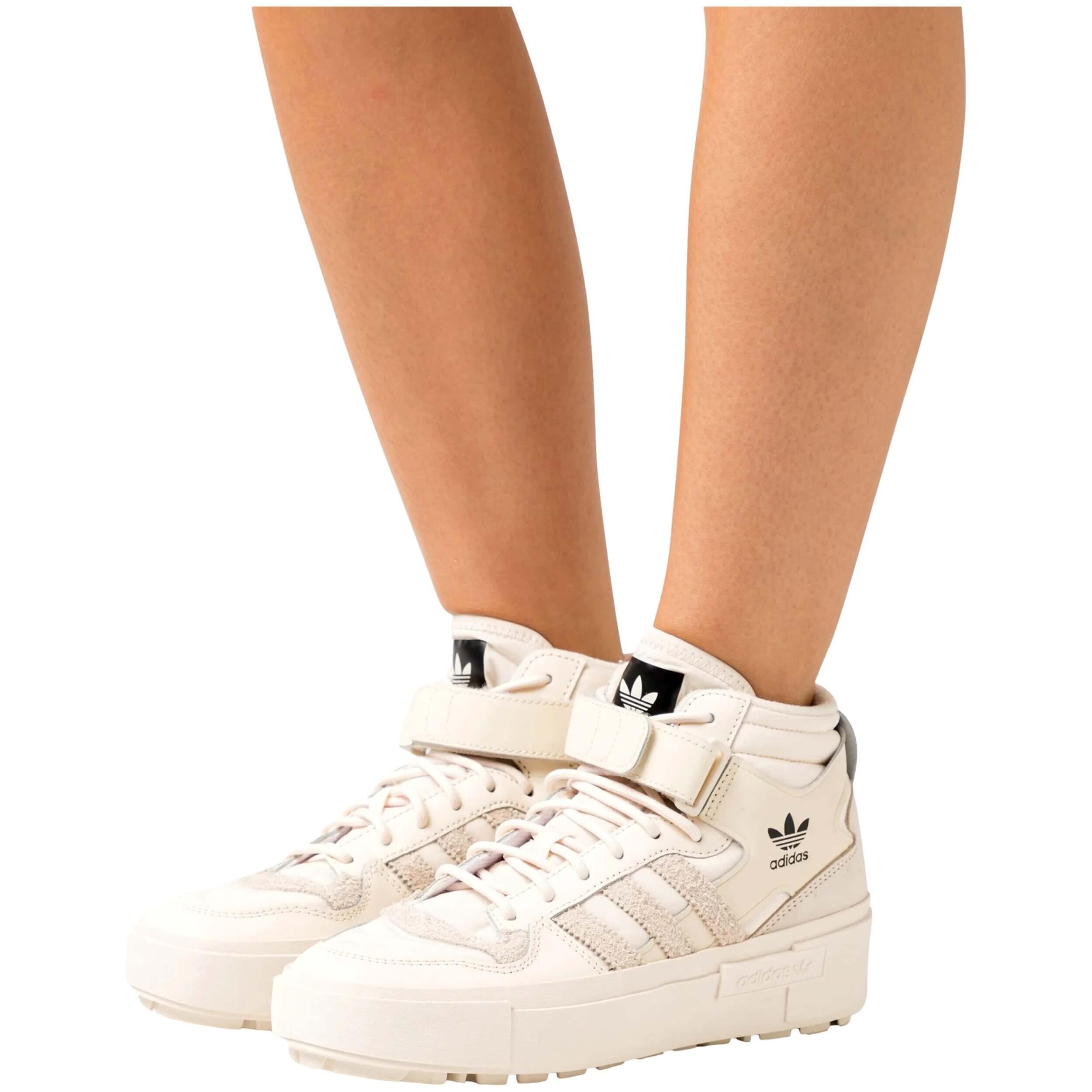ADIDAS picture