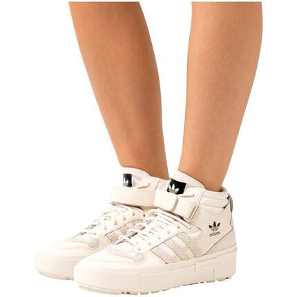 Zapatillas Adidas Forum Bonega X para mujer