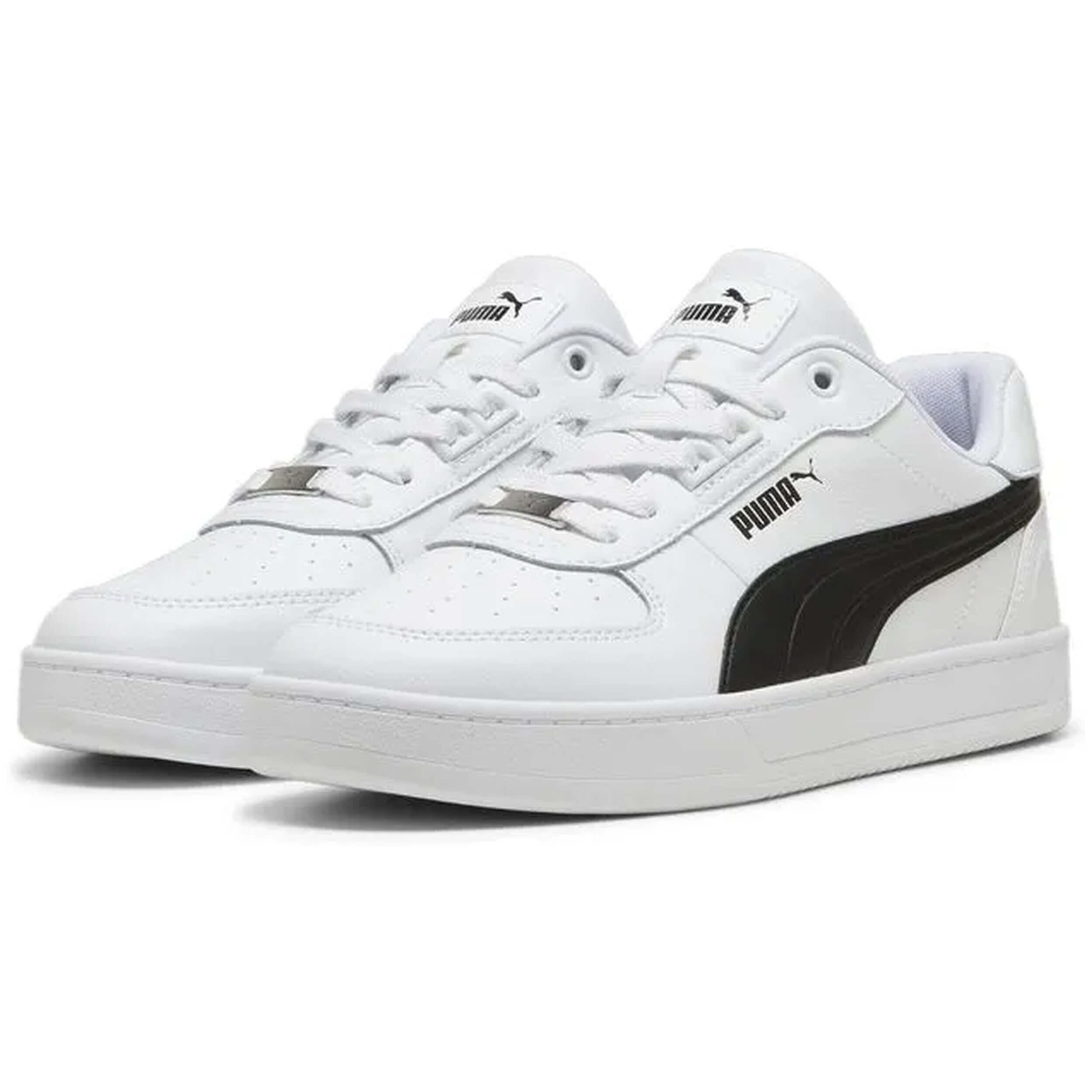 Sneakers Puma model 395016-03 for man 2/4
