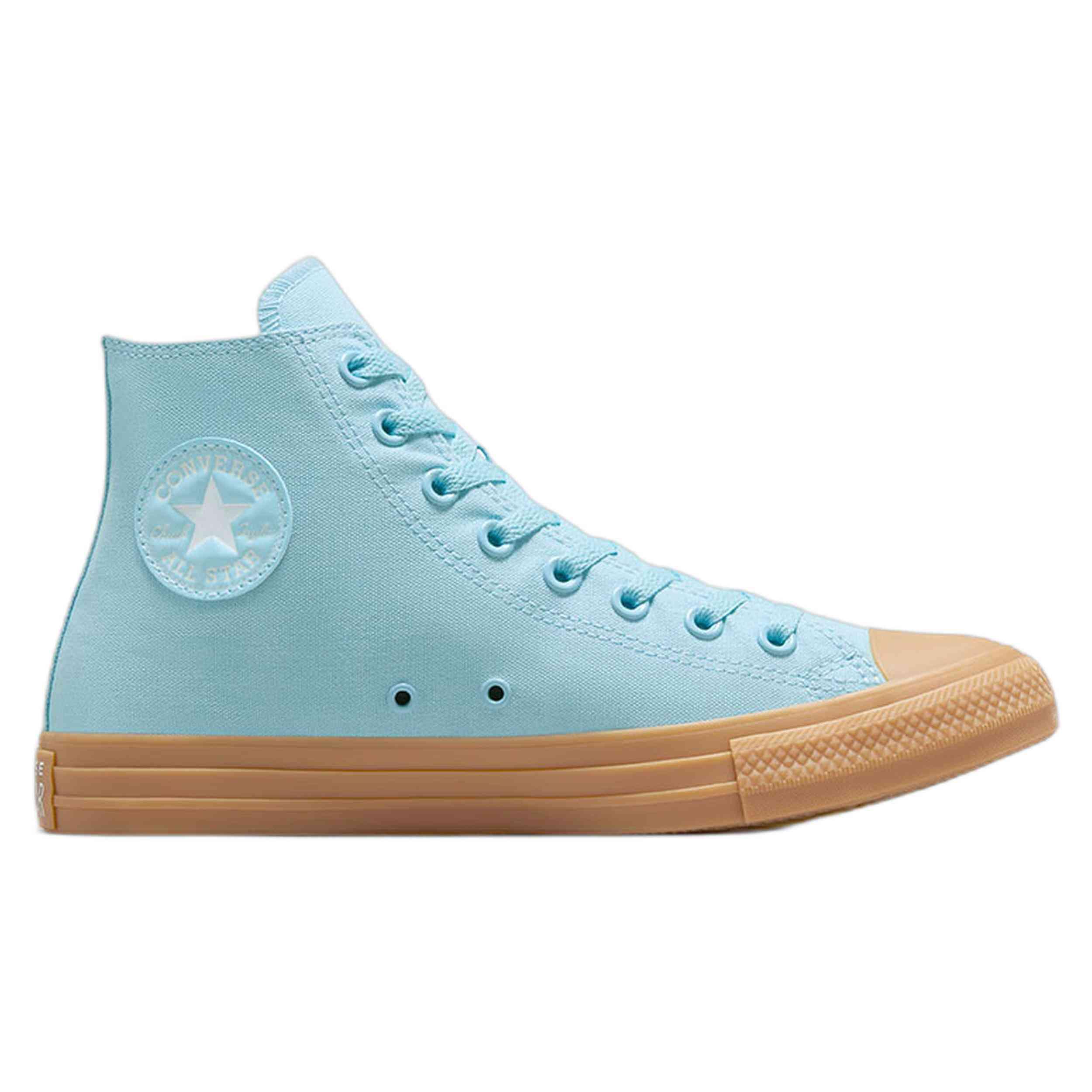 CONVERSE picture